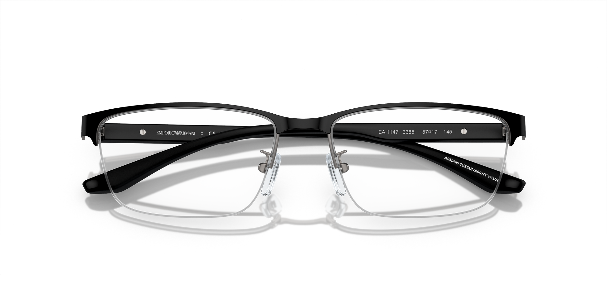 Emporio Armani EA1147 3365