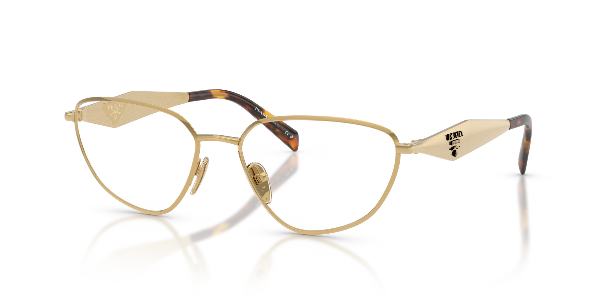 Prada PR D52V 24J1O1