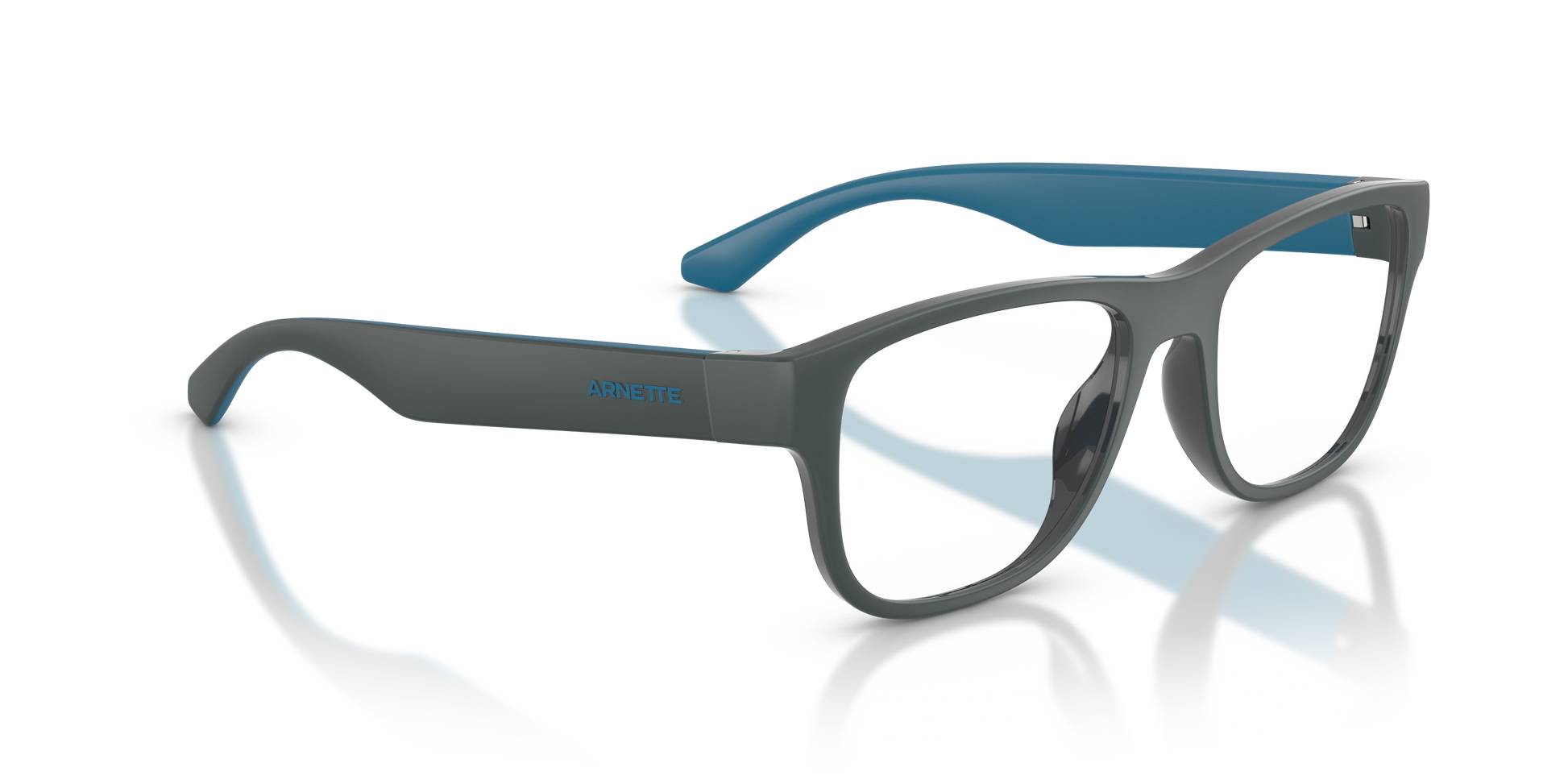 Arnette AN7287U 2841