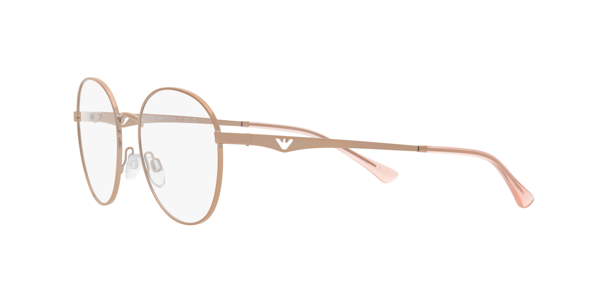 Emporio Armani EA1144 3011