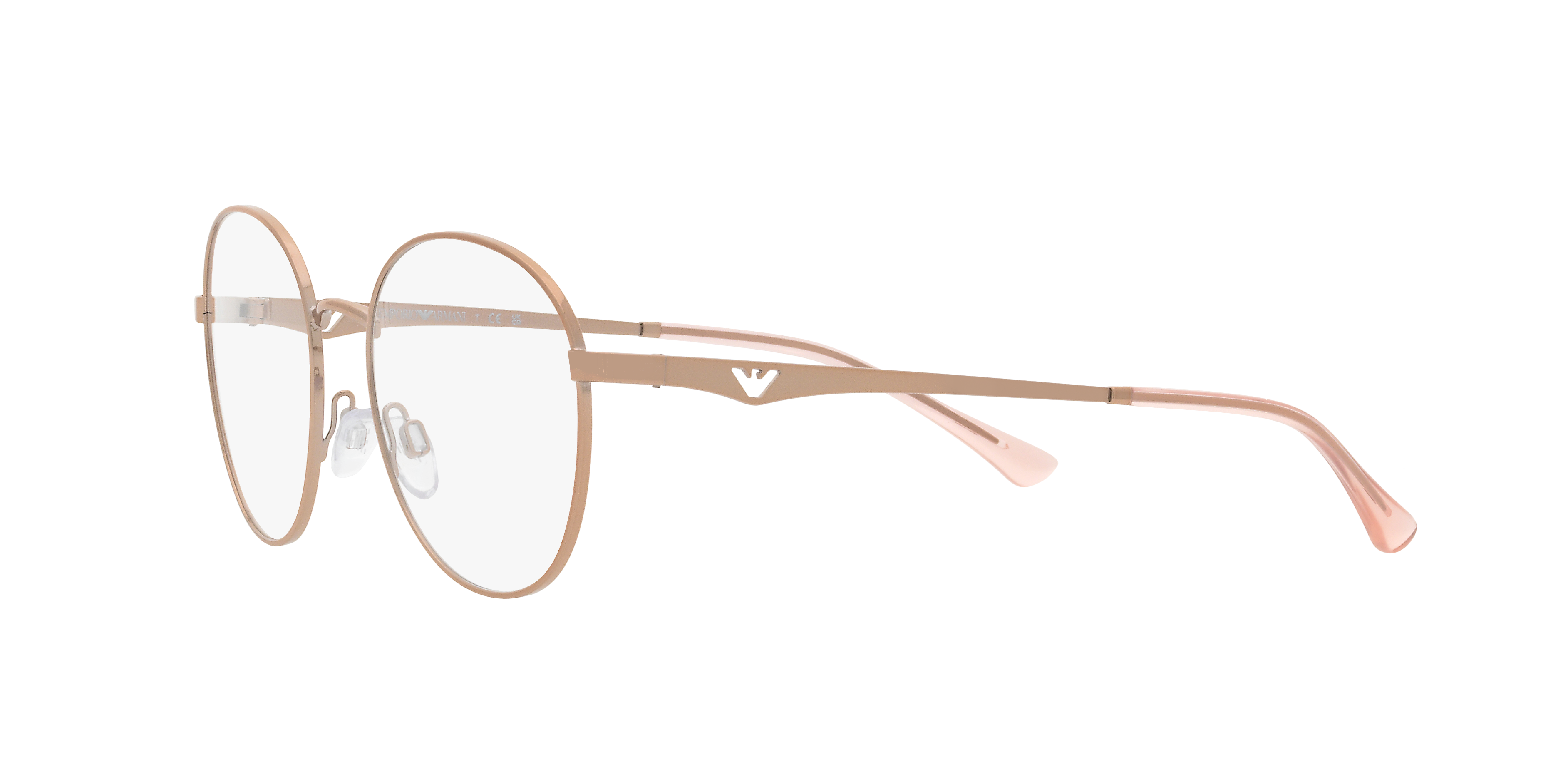Emporio Armani EA1144 3011