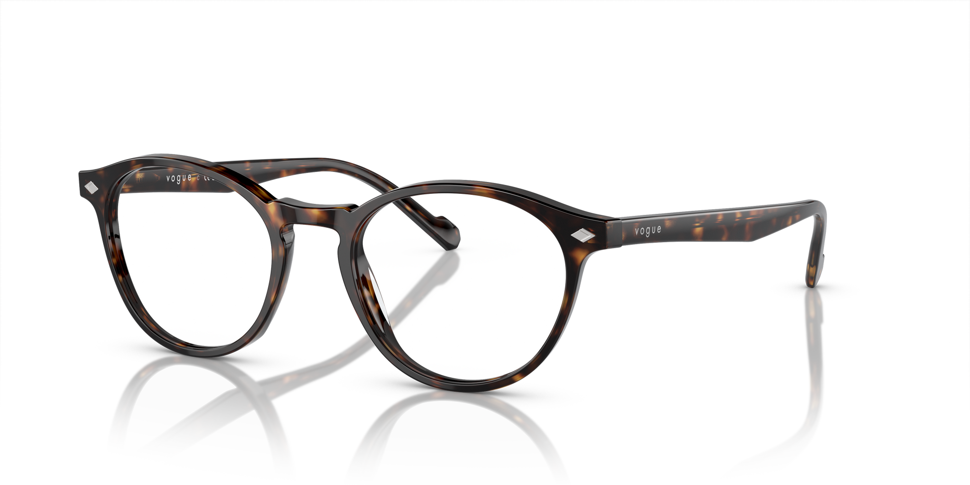 Vogue Eyewear VO5326 W656