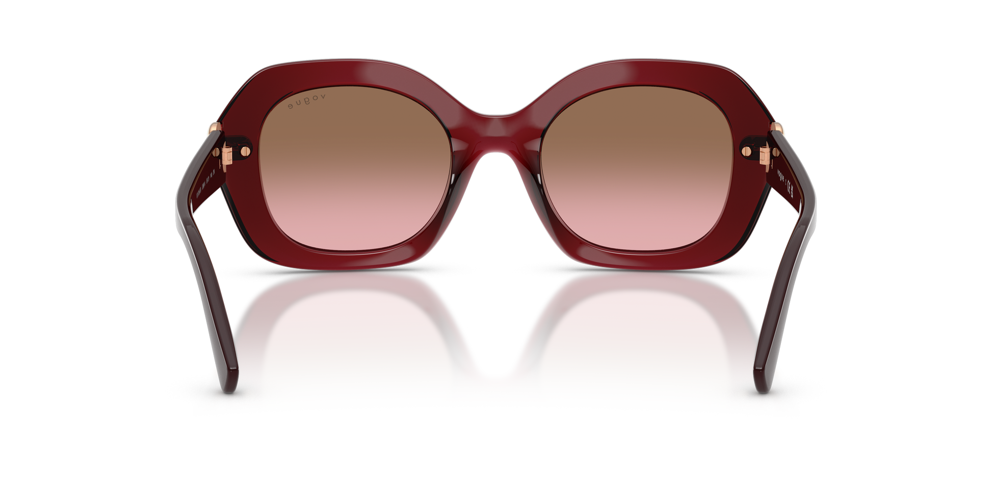 Vogue Eyewear VO5706SB 328614