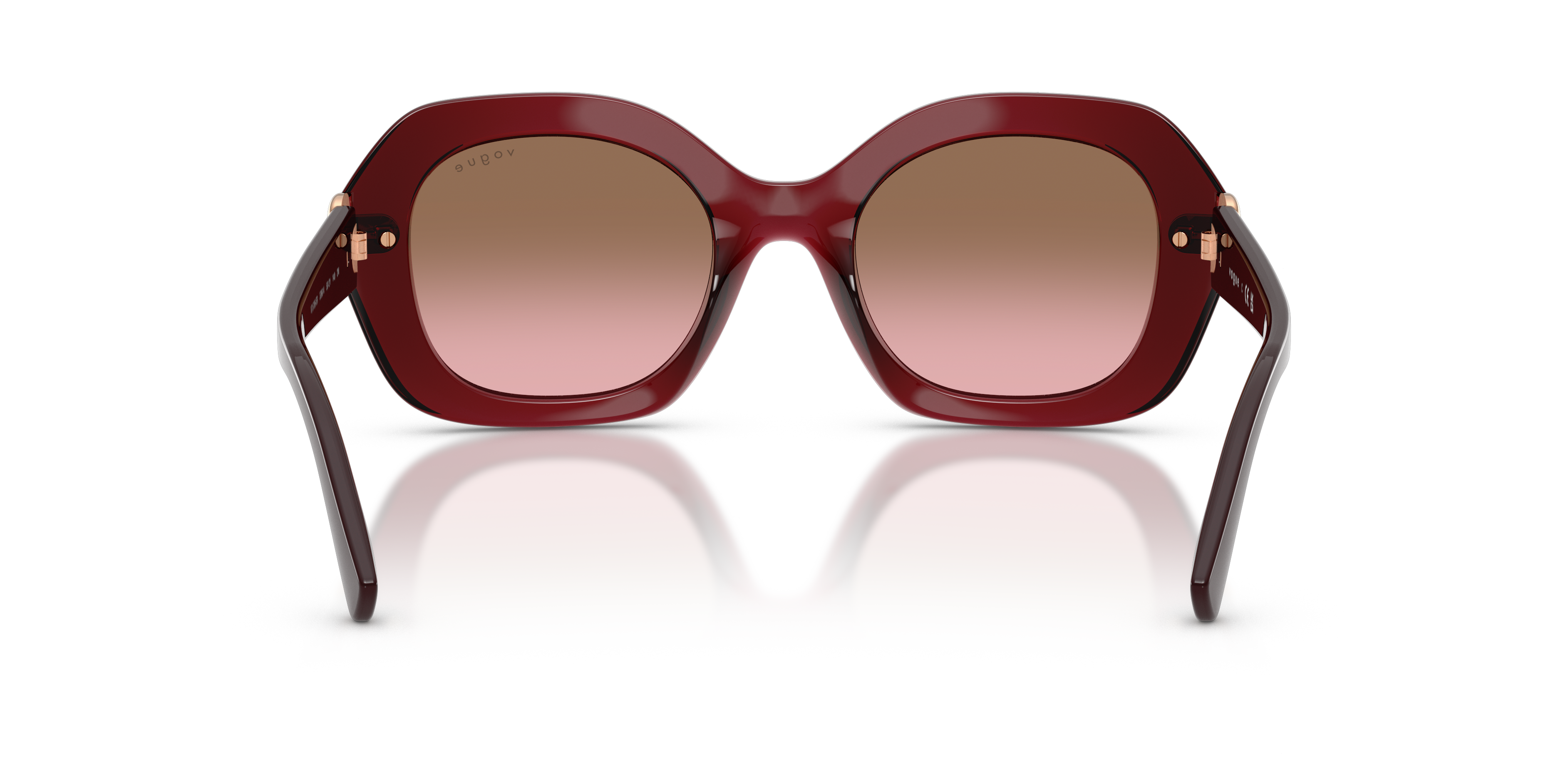 Vogue Eyewear VO5706SB 328614