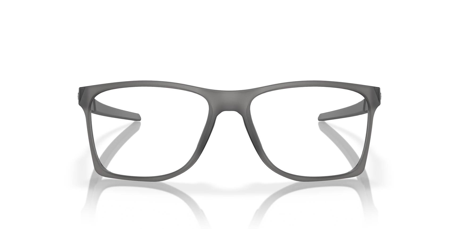Oakley OX8173 ACTIVATE 817311