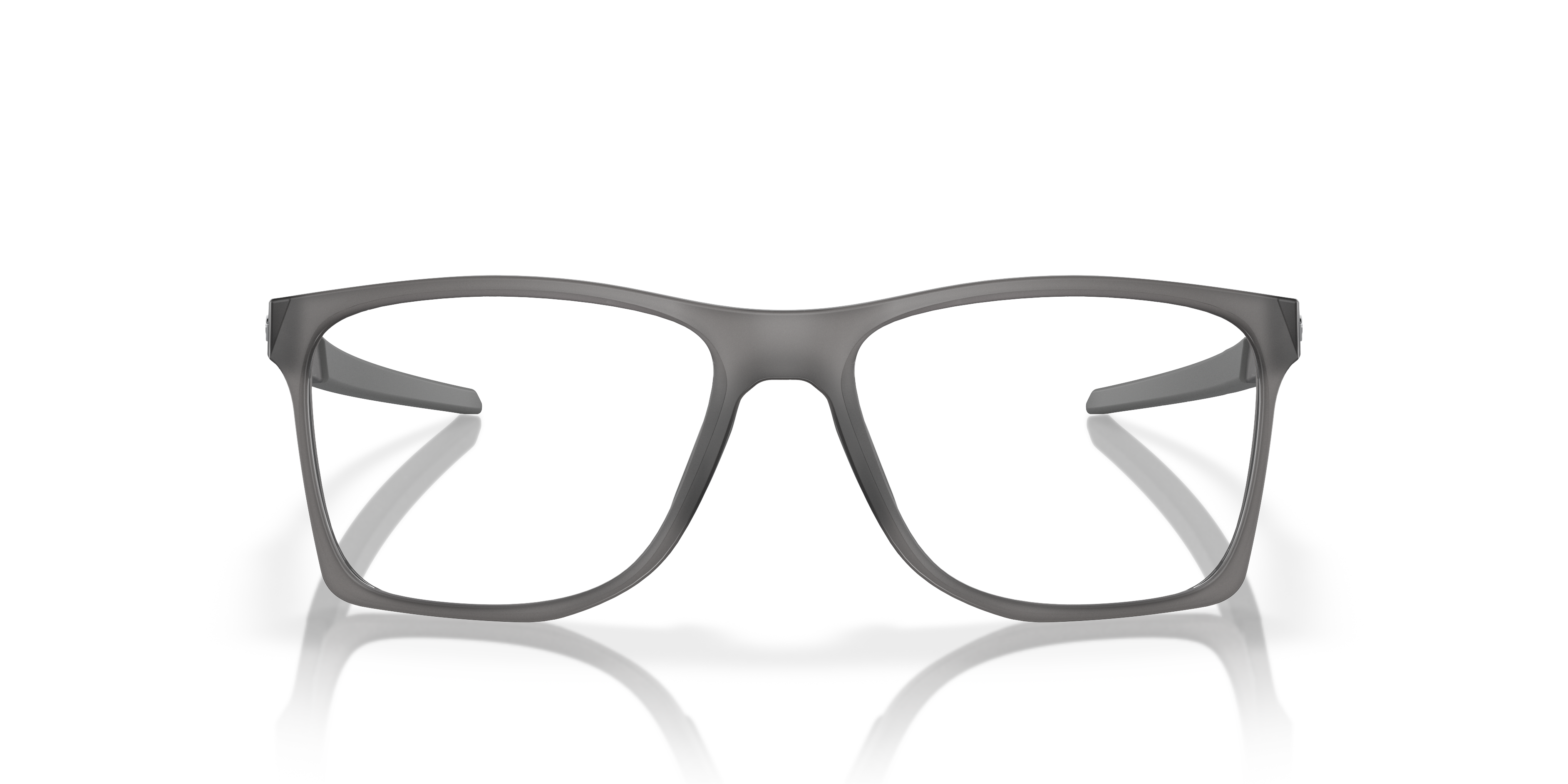 Oakley OX8173 ACTIVATE 817311