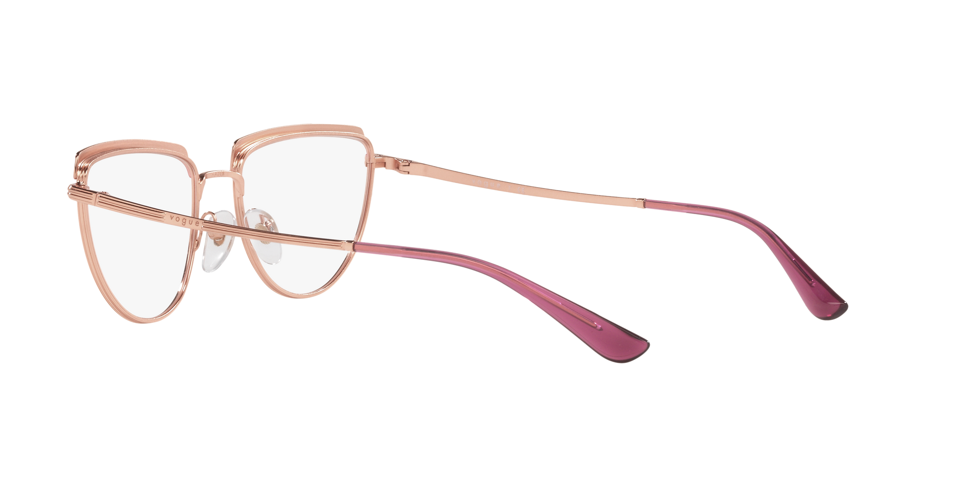 Vogue Eyewear VO4230 5168