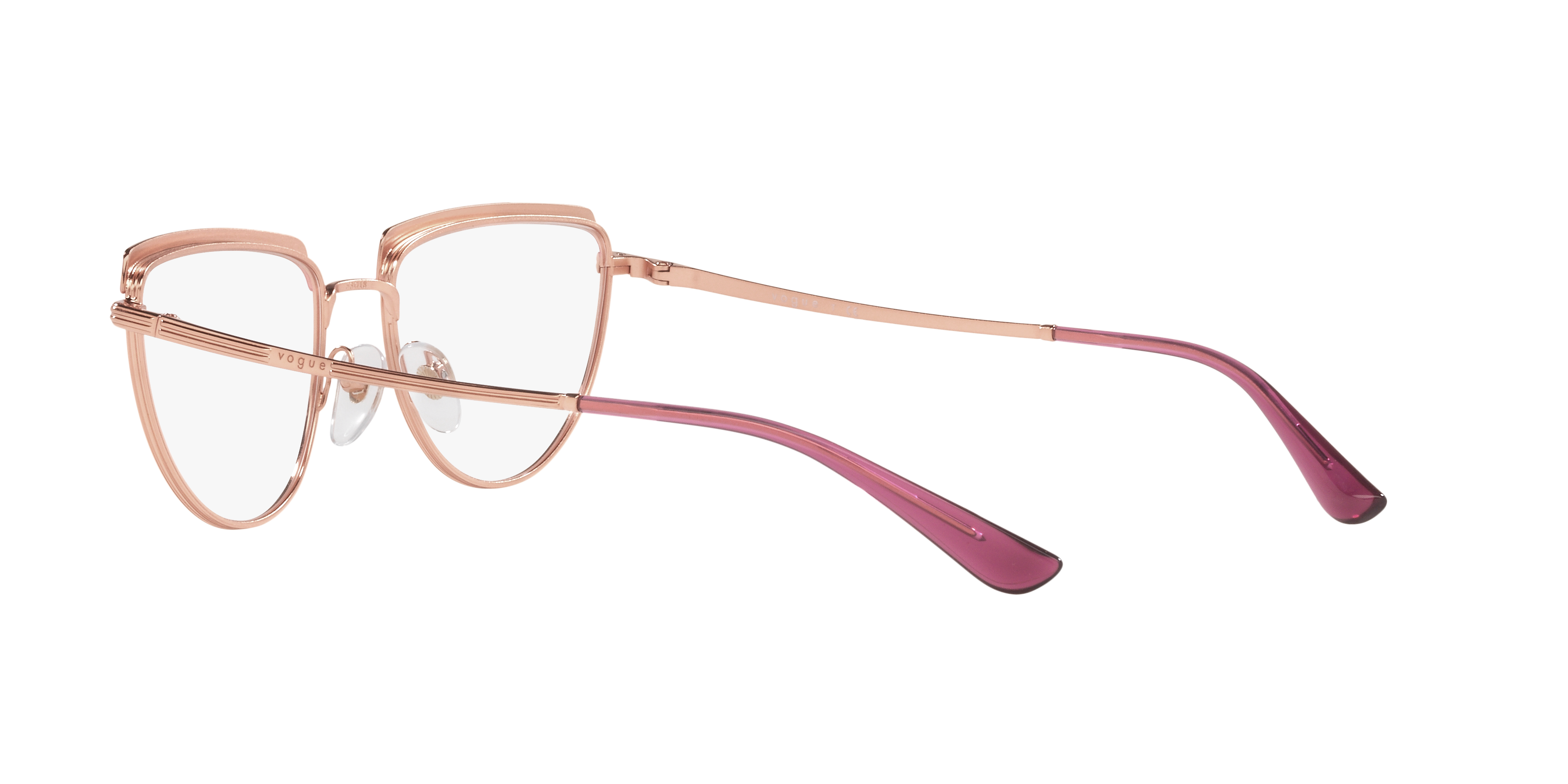 Vogue Eyewear VO4230 5168