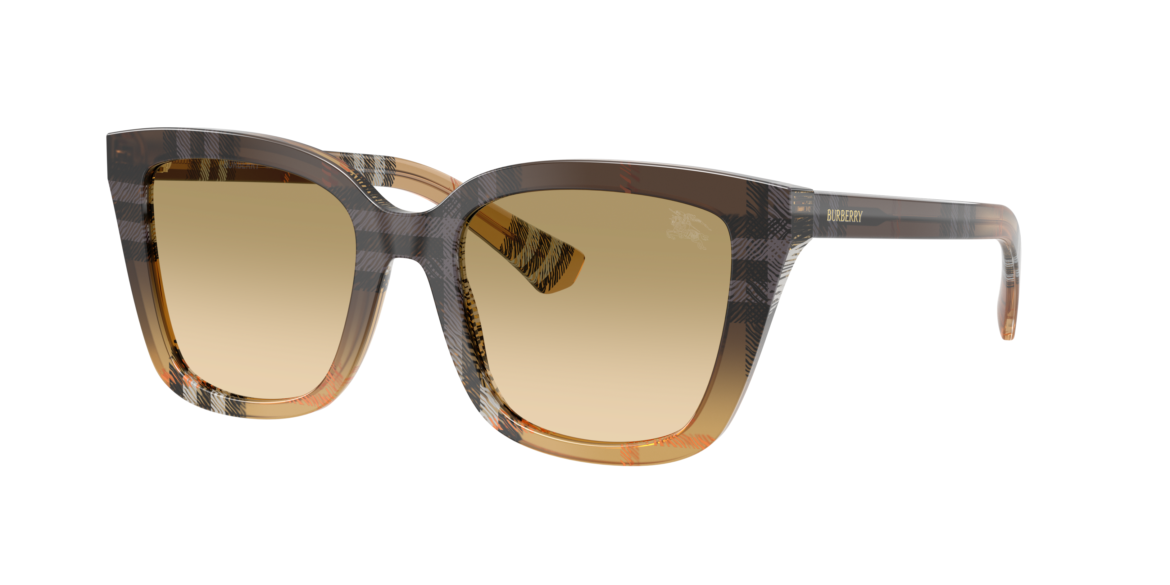 Burberry BE4487 420213
