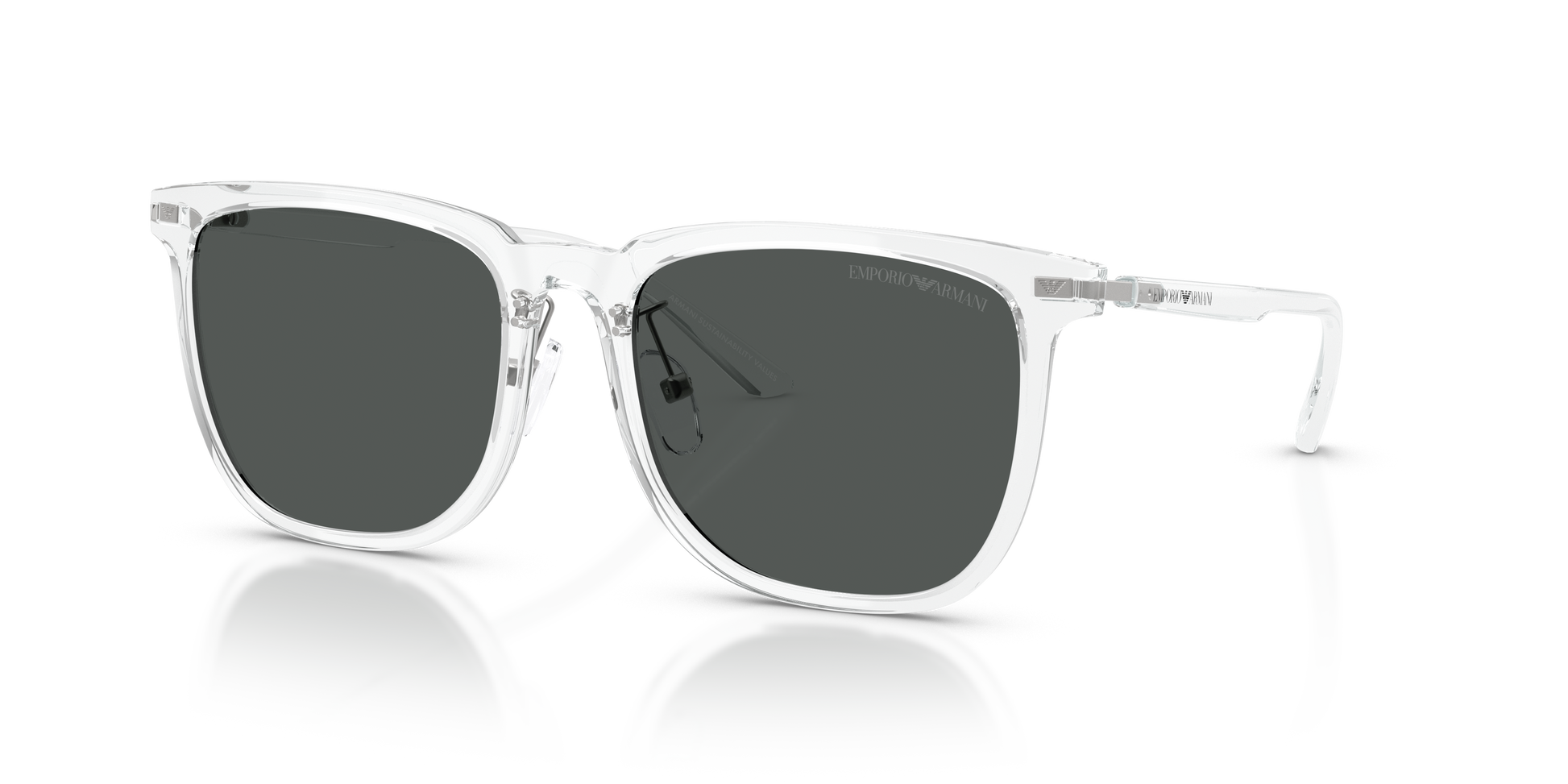 Emporio Armani EA4255D 634487
