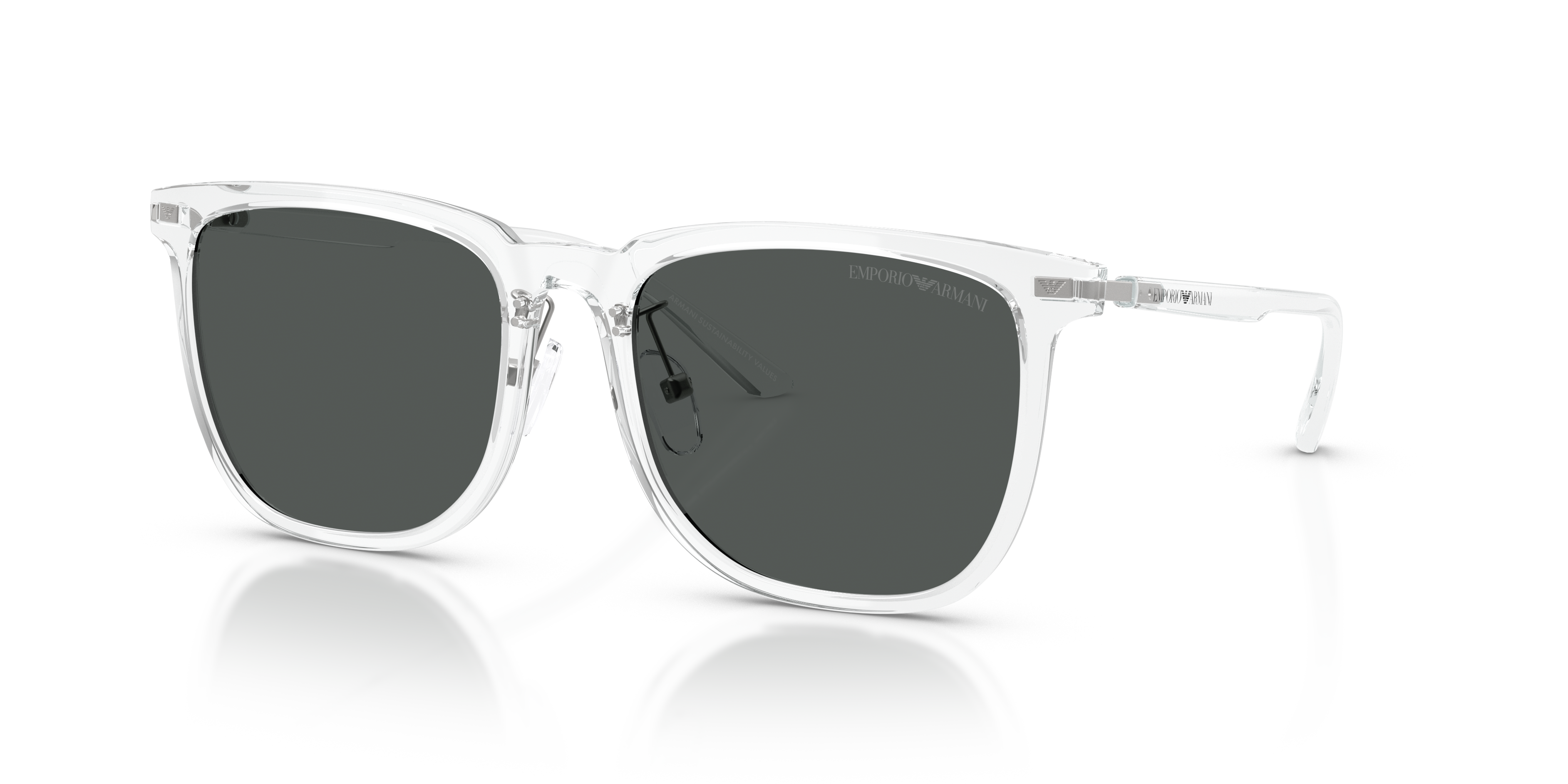 Emporio Armani EA4255D 634487