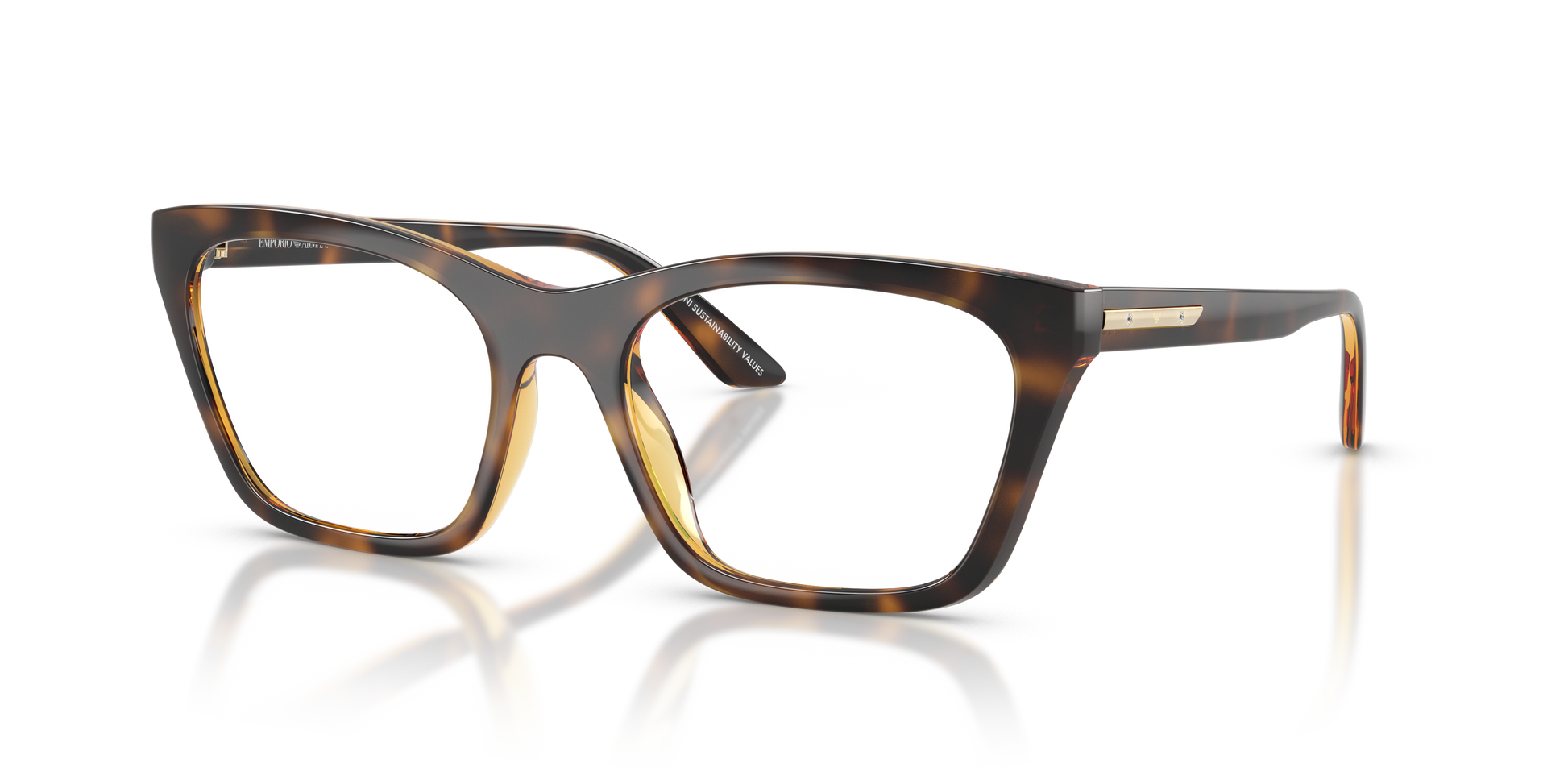 Emporio Armani EA4274BU 50261W