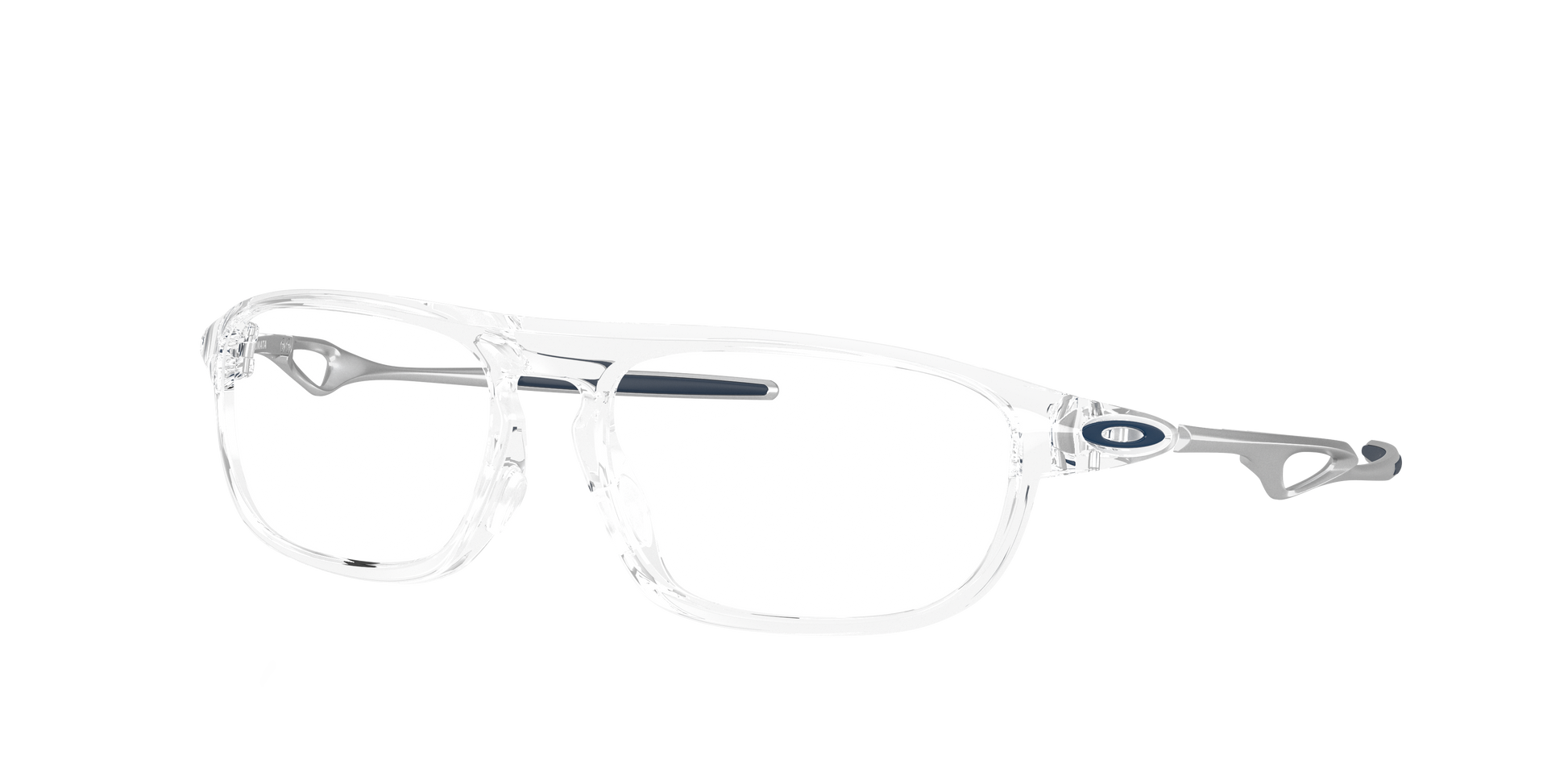 Oakley OX8203 NEOMATA 820303