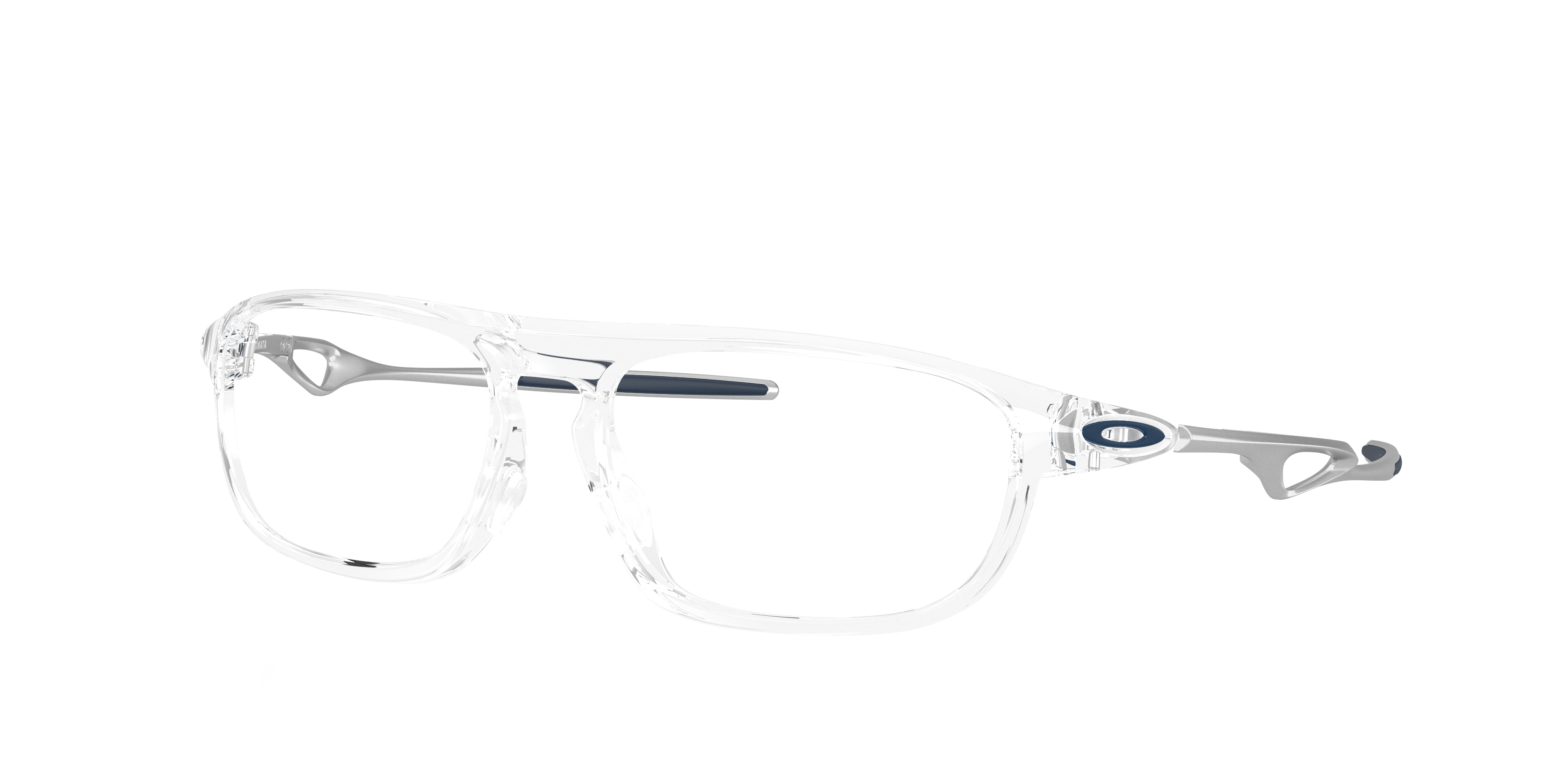 Oakley OX8203 NEOMATA 820303