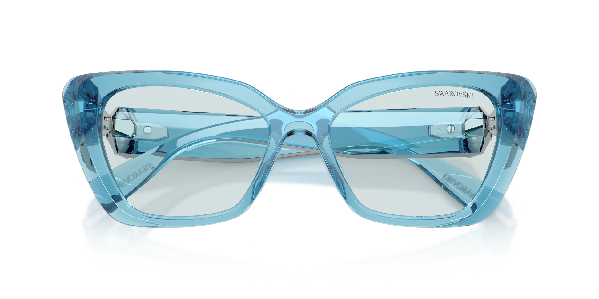Swarovski SK6047 107872