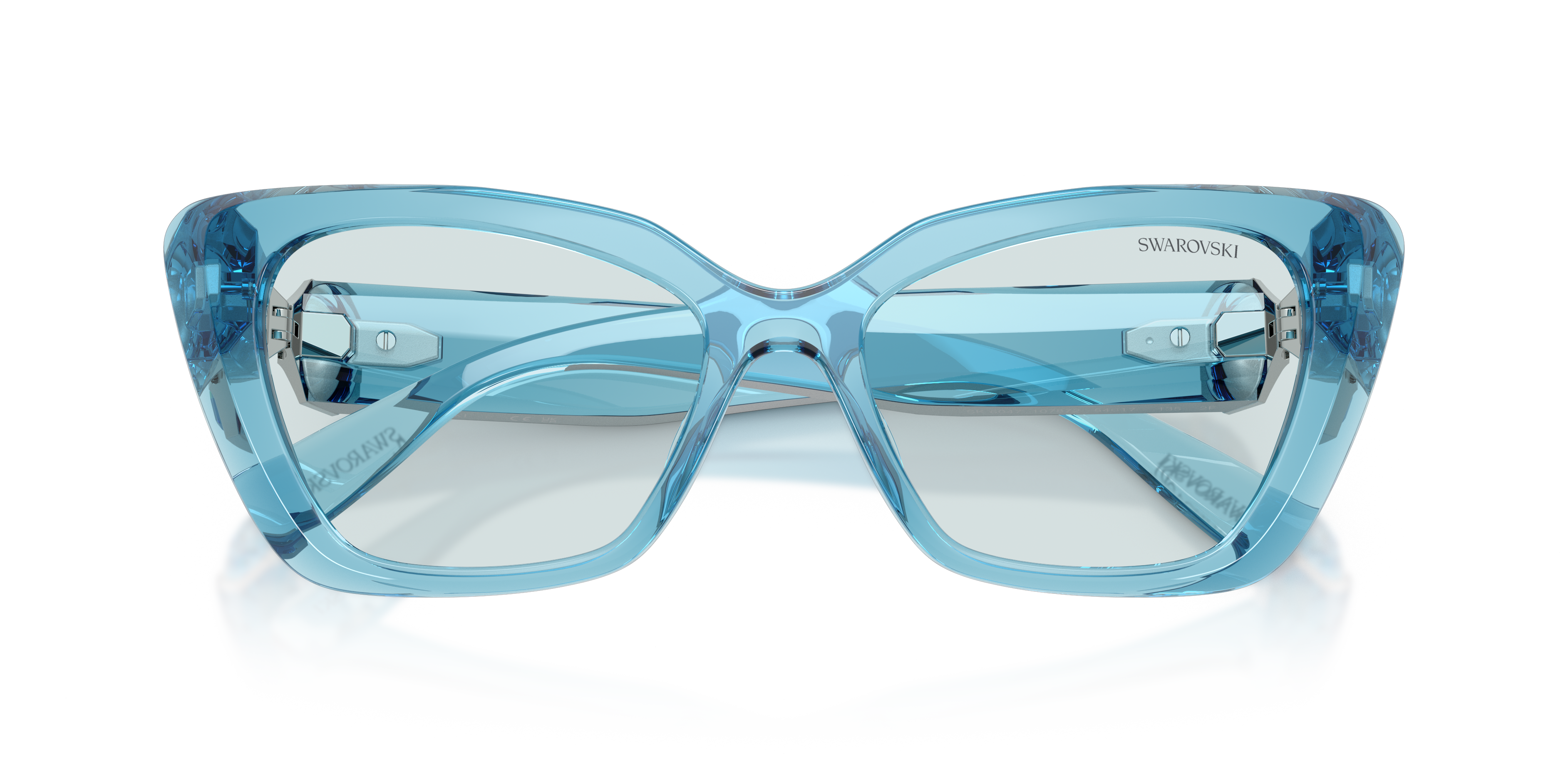 Swarovski SK6047 107872