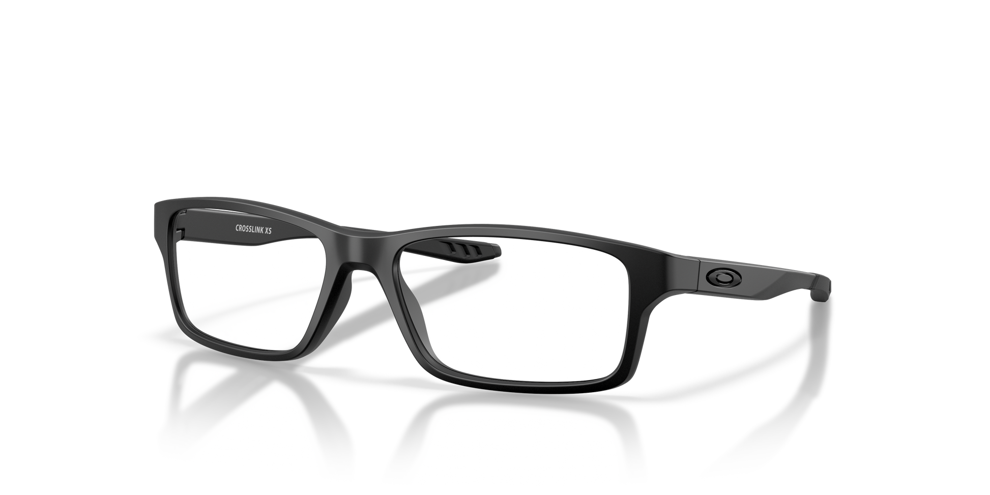 Oakley OY8002 CROSSLINK XS 800201