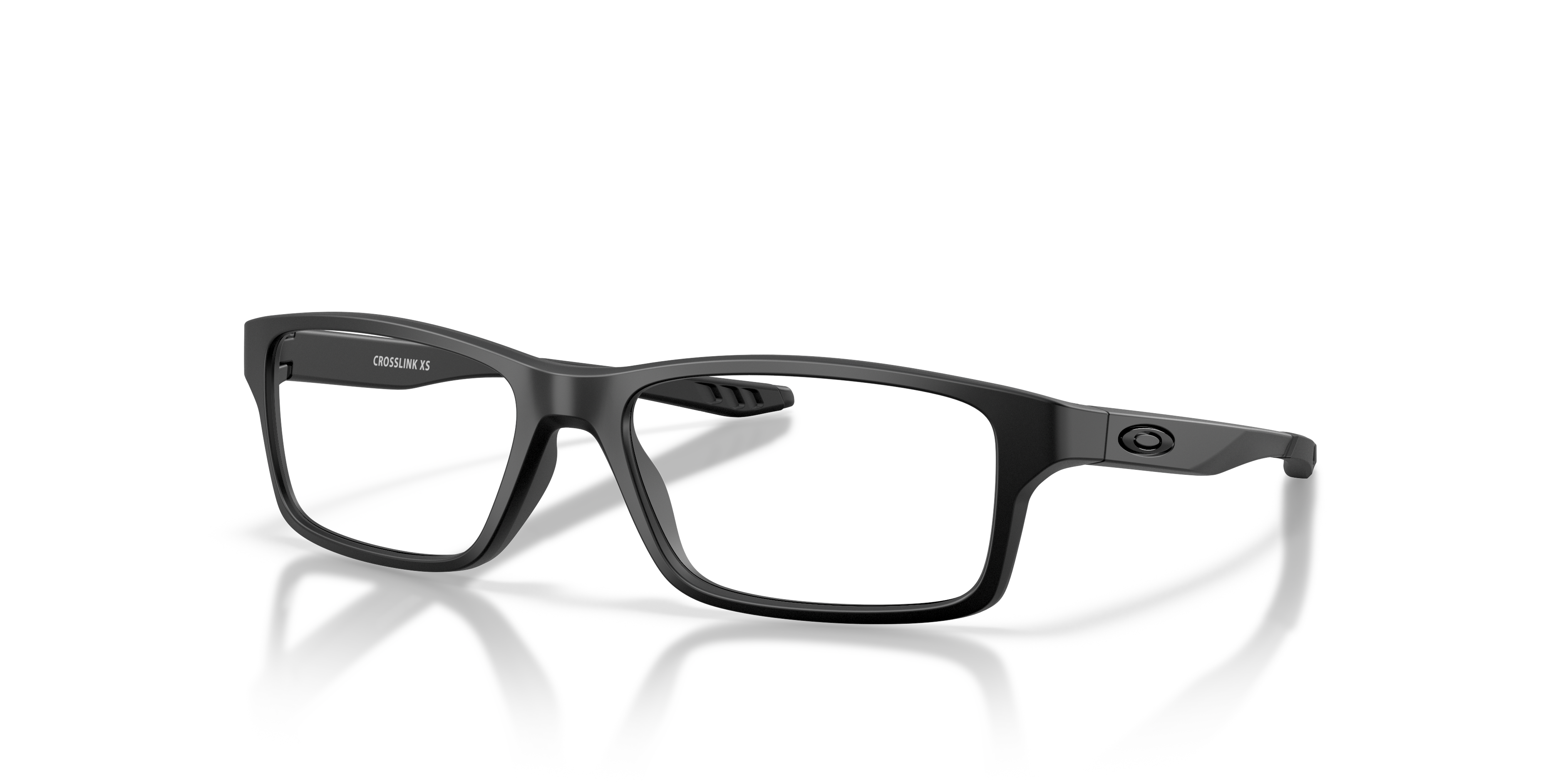 Oakley OY8002 CROSSLINK XS 800201