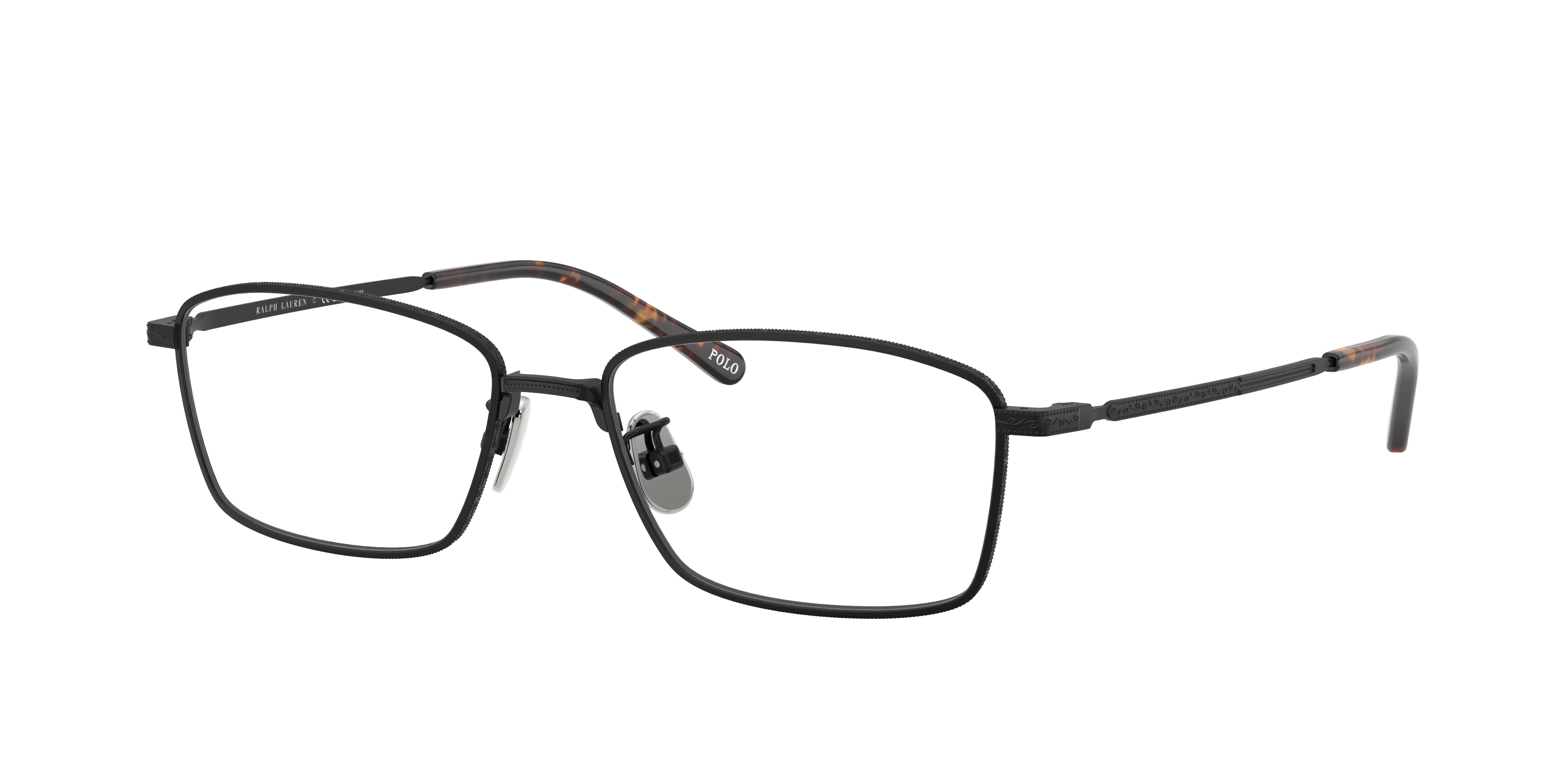 Polo PH1240TD 9223