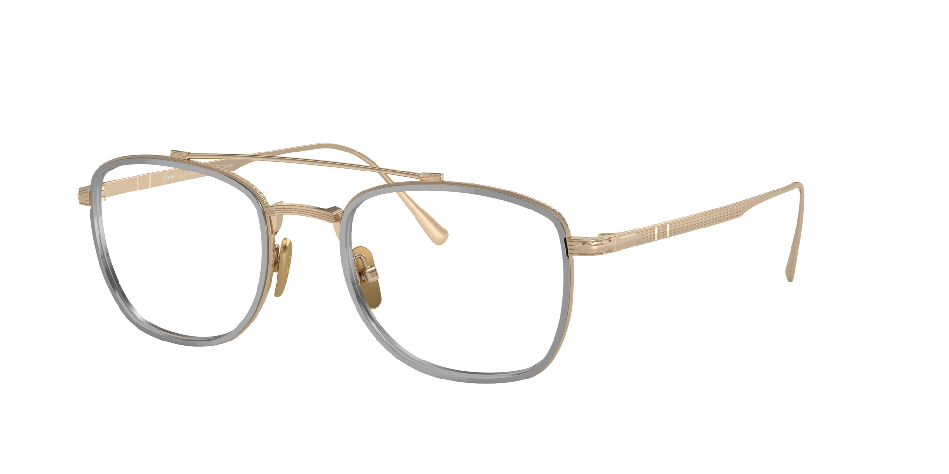 Persol PO5005VT 8005