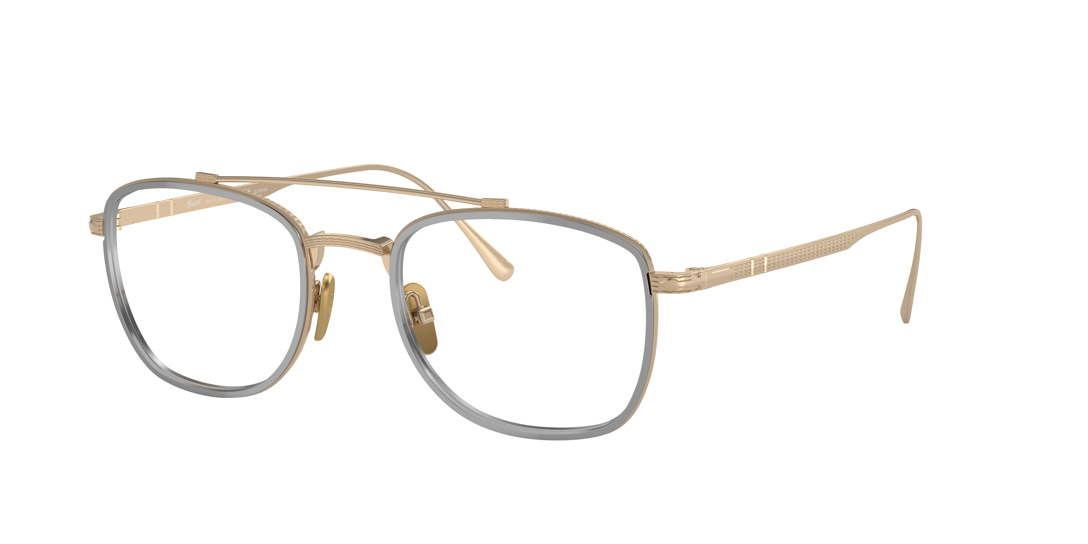 Persol PO5005VT 8005