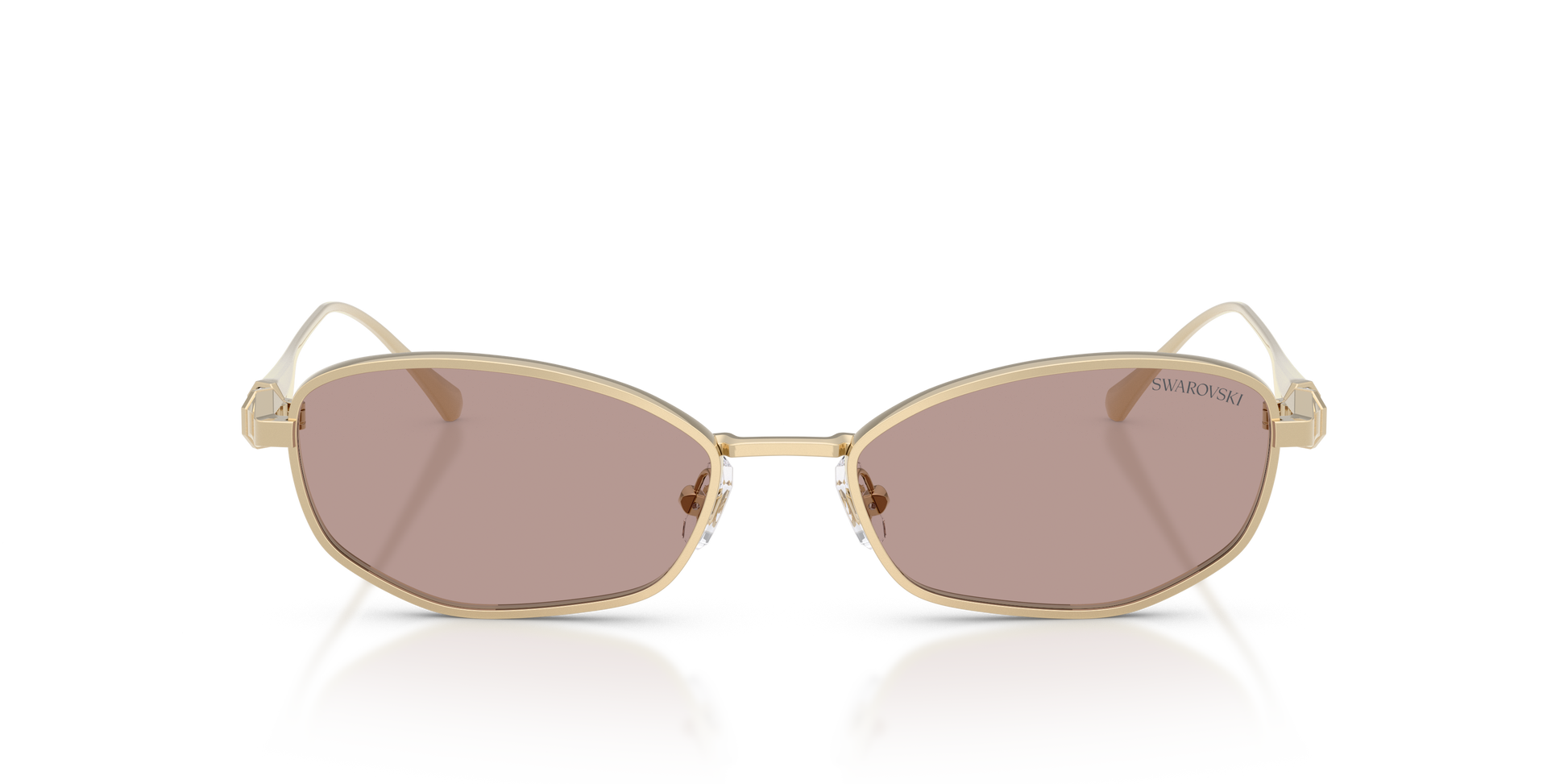 Swarovski SK7042 40467N