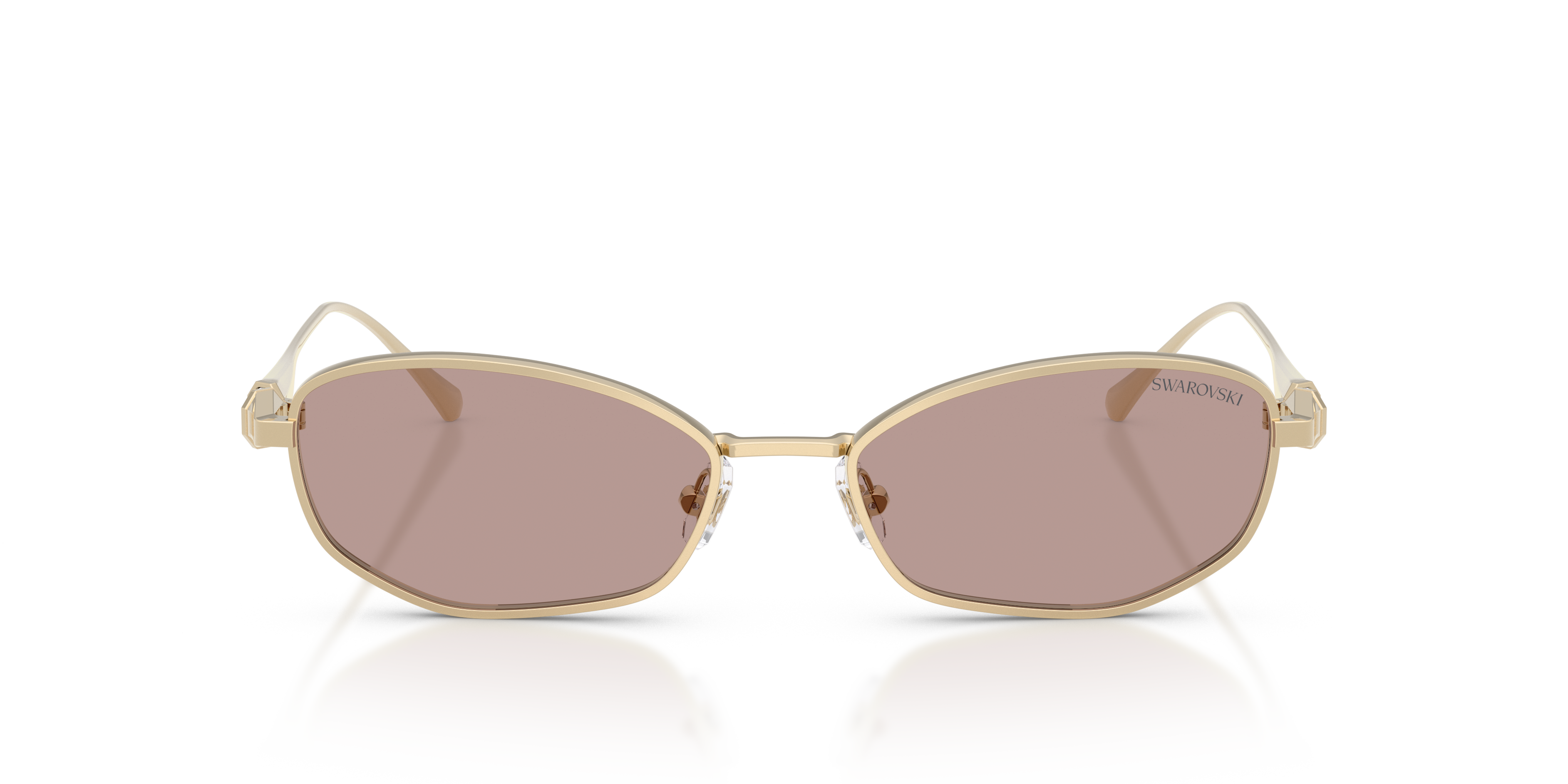 Swarovski SK7042 40467N