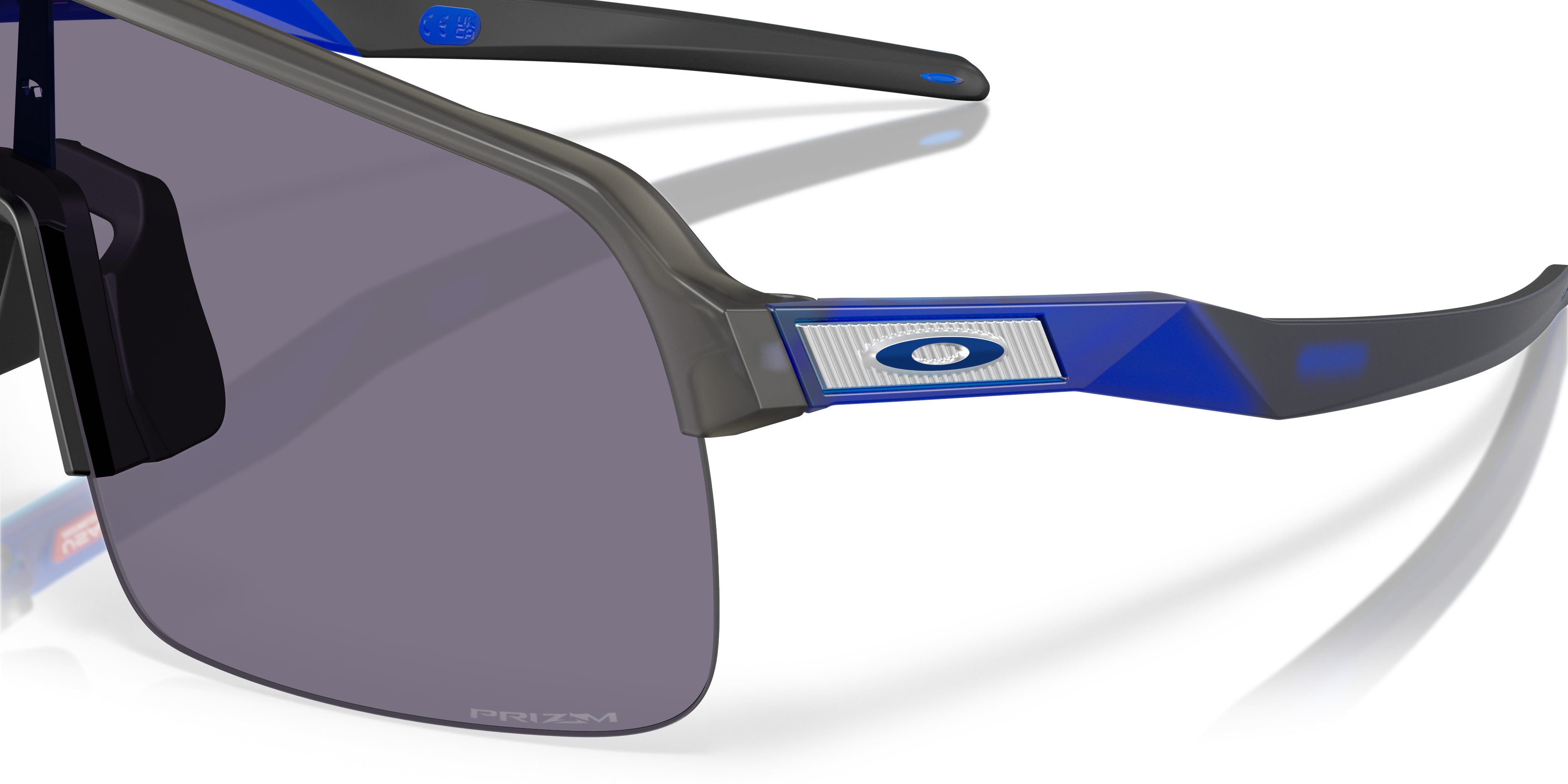 Oakley OO9463 SUTRO LITE 946369