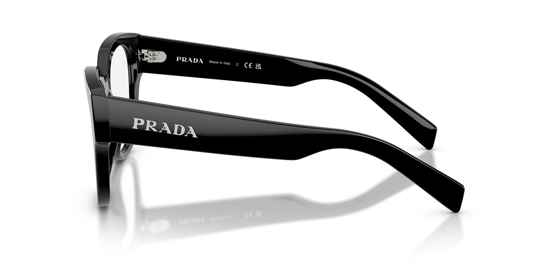 Prada PR C06V 16K1O1