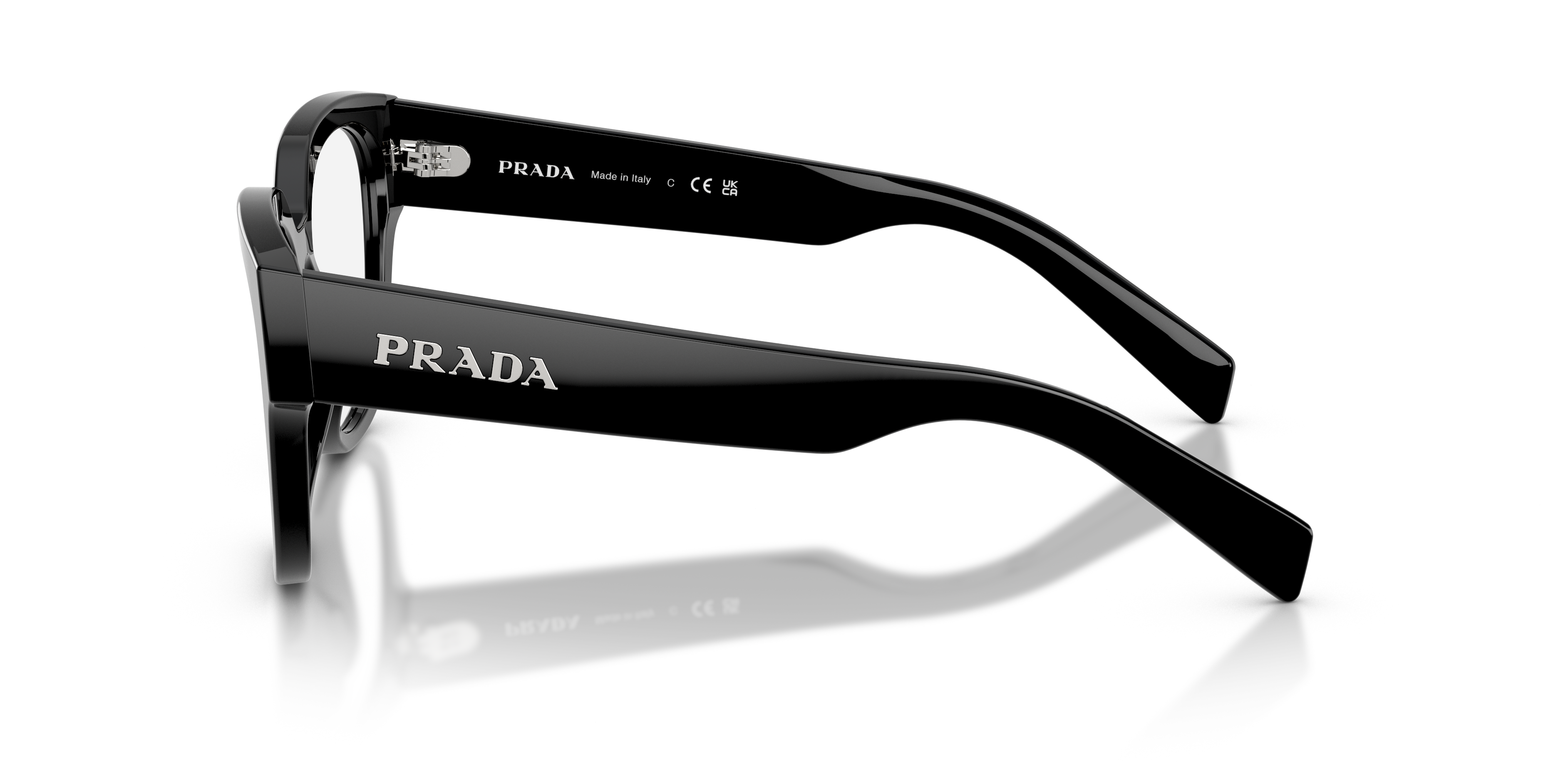 Prada PR C06V 16K1O1