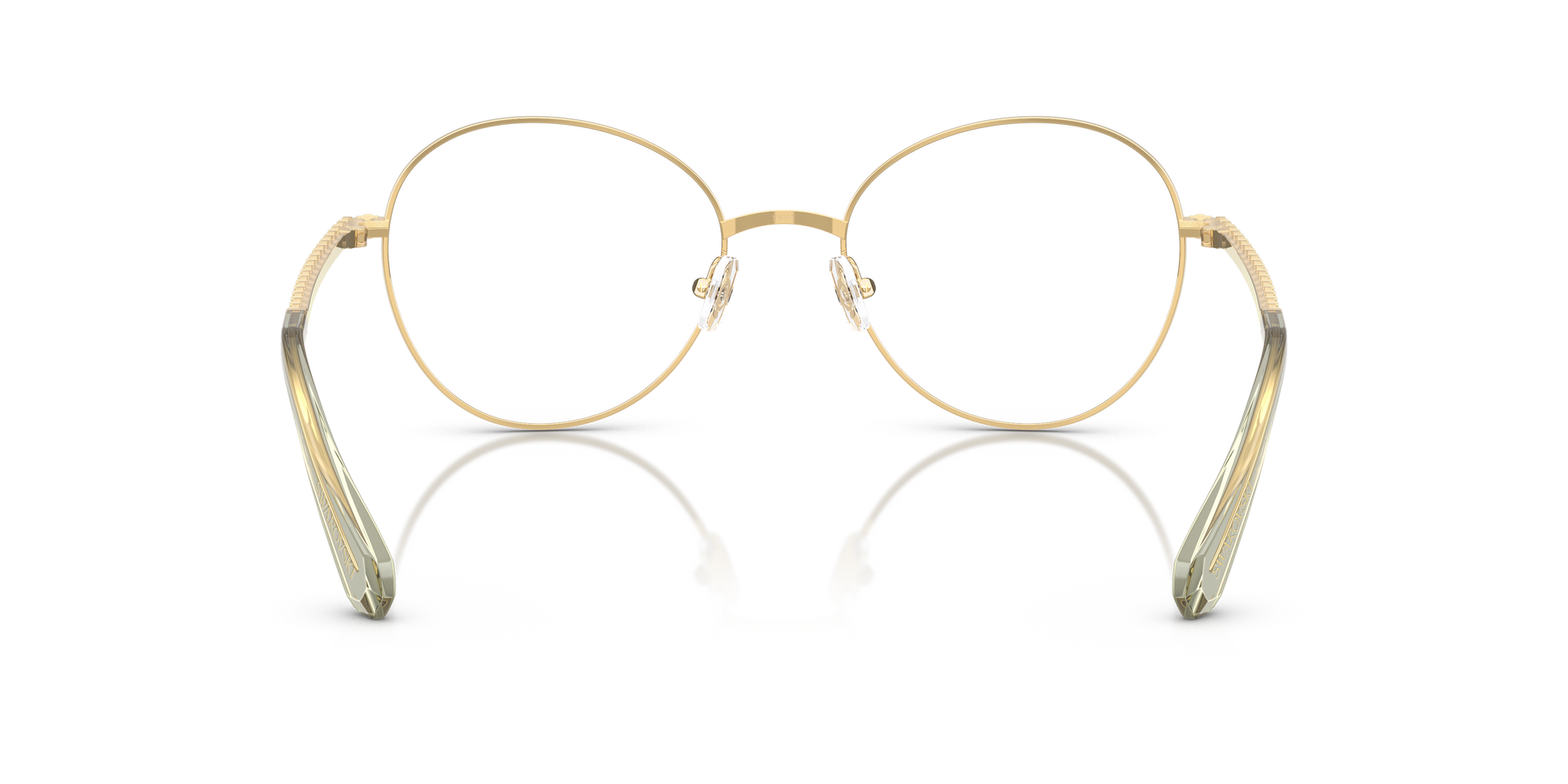 Swarovski SK1013 4017