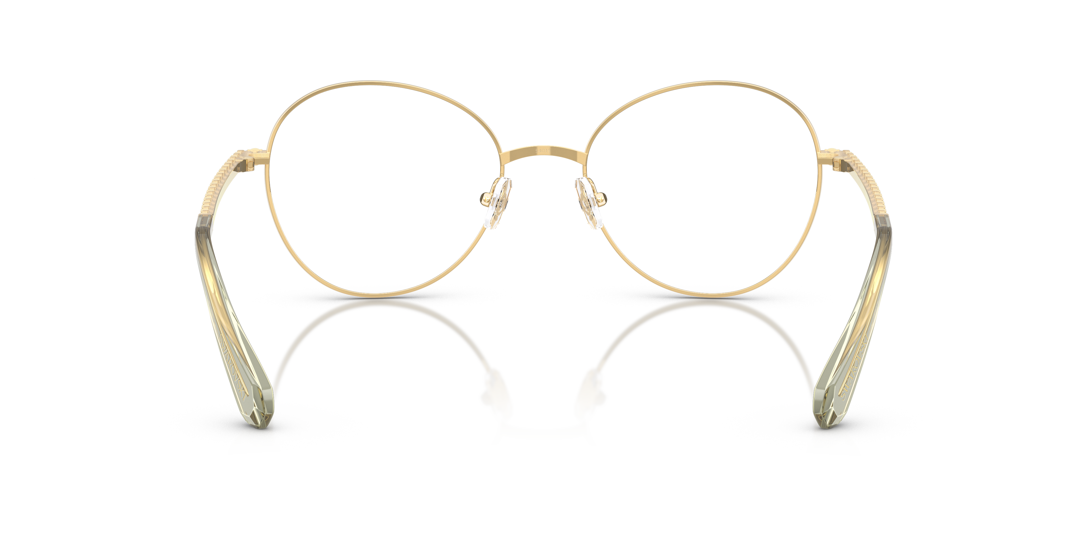 Swarovski SK1013 4017