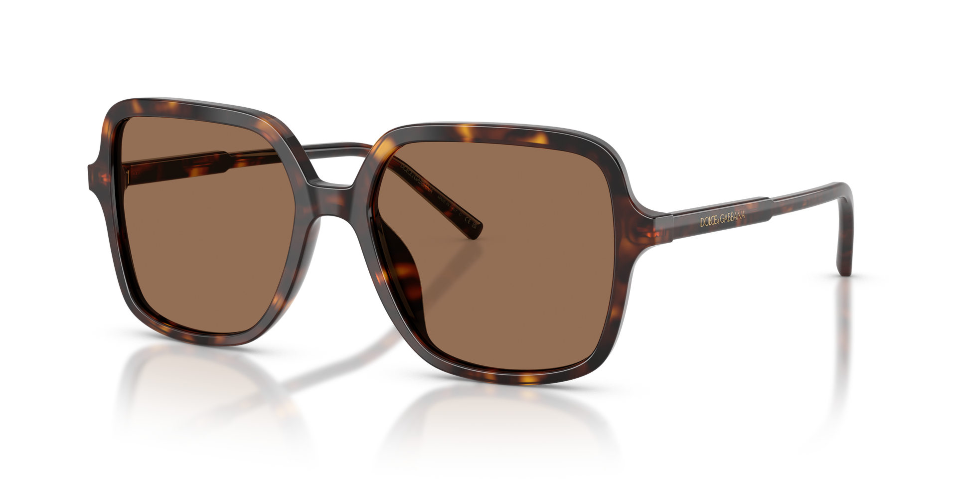 Dolce & Gabbana DG4539 502/73