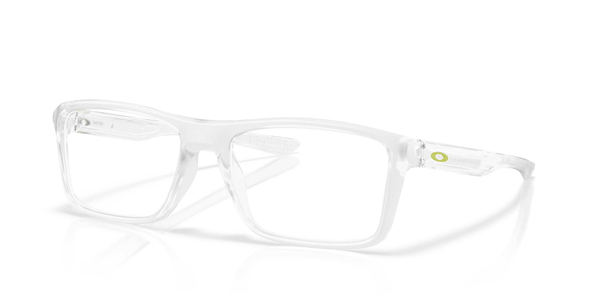 Oakley OX8178 RAFTER 817808