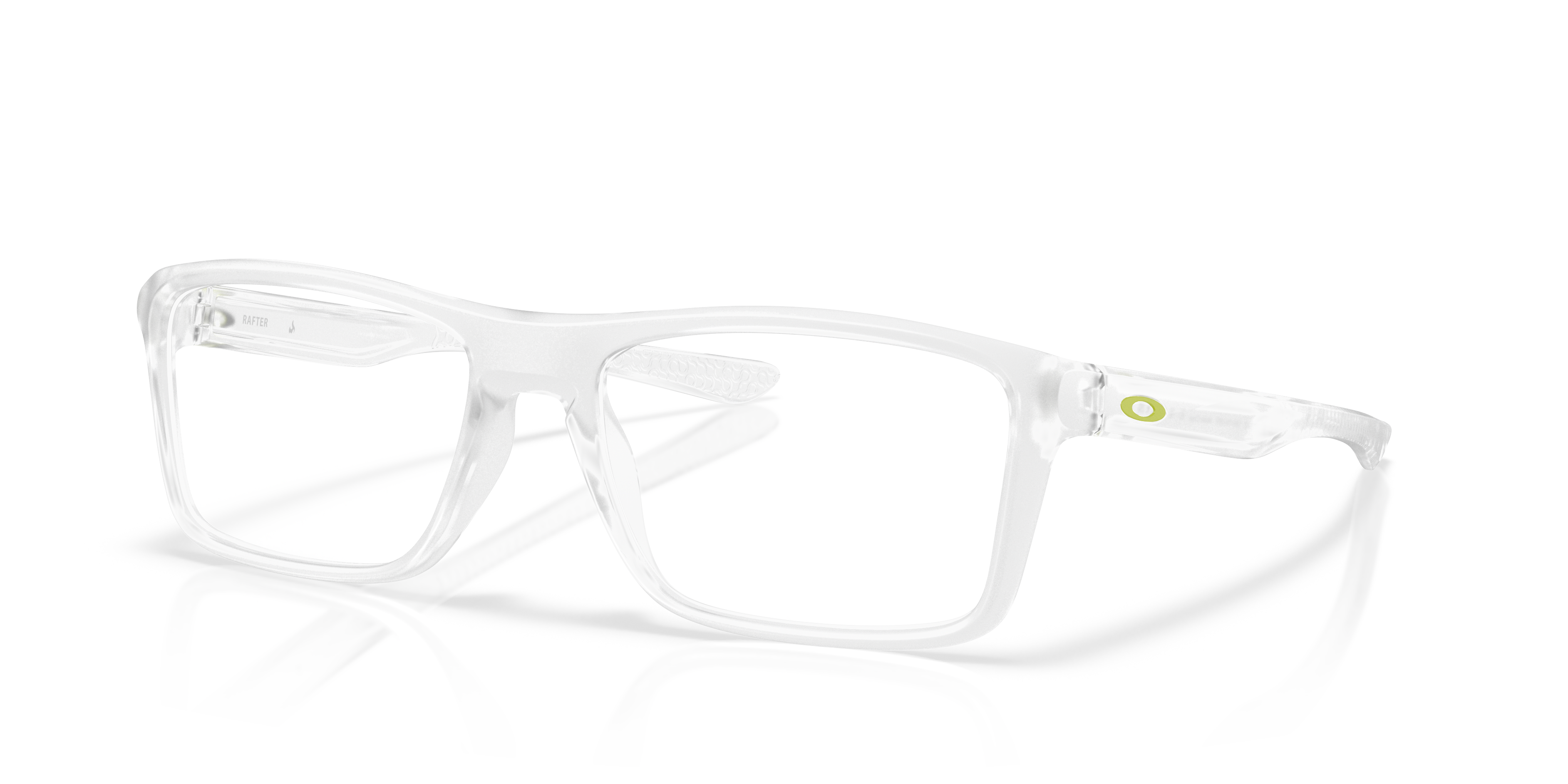 Oakley OX8178 RAFTER 817808