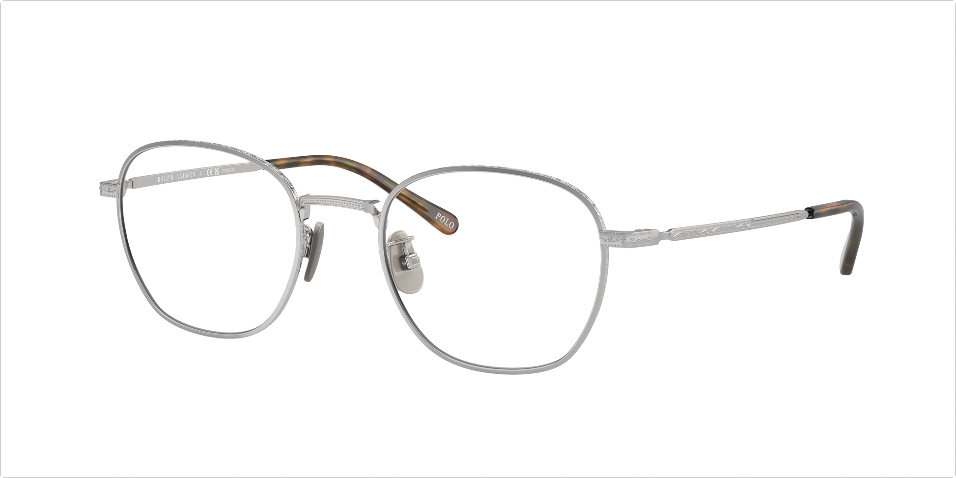 Polo PH1230TD 9030