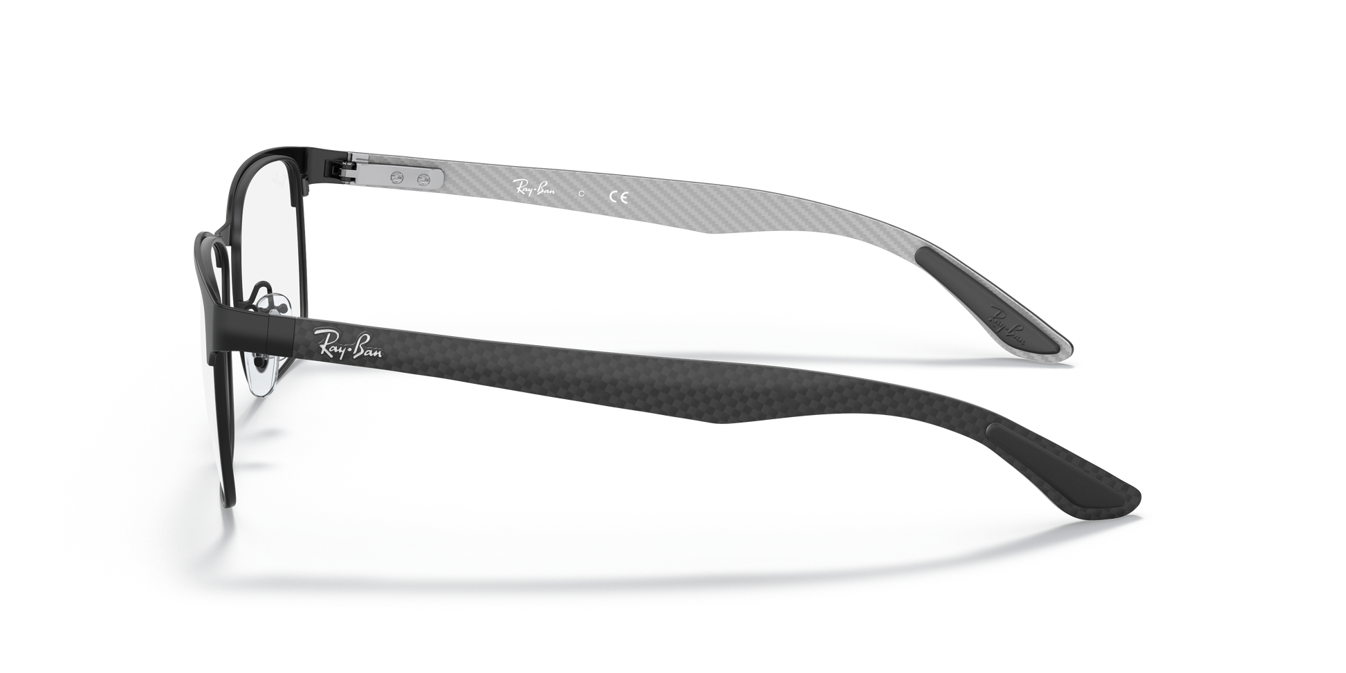 Ray-Ban RX8416 2916