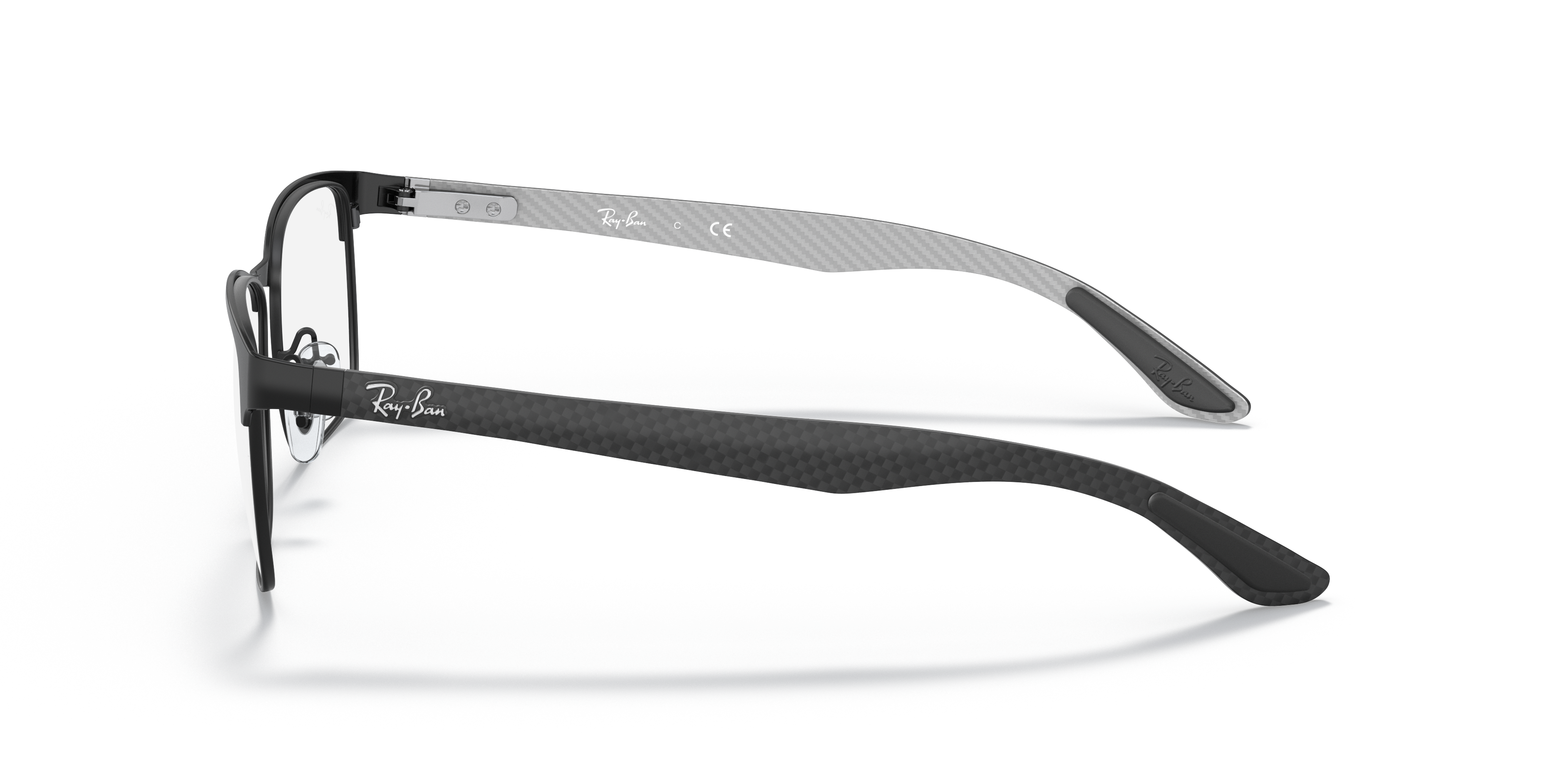 Ray-Ban RX8416 2916