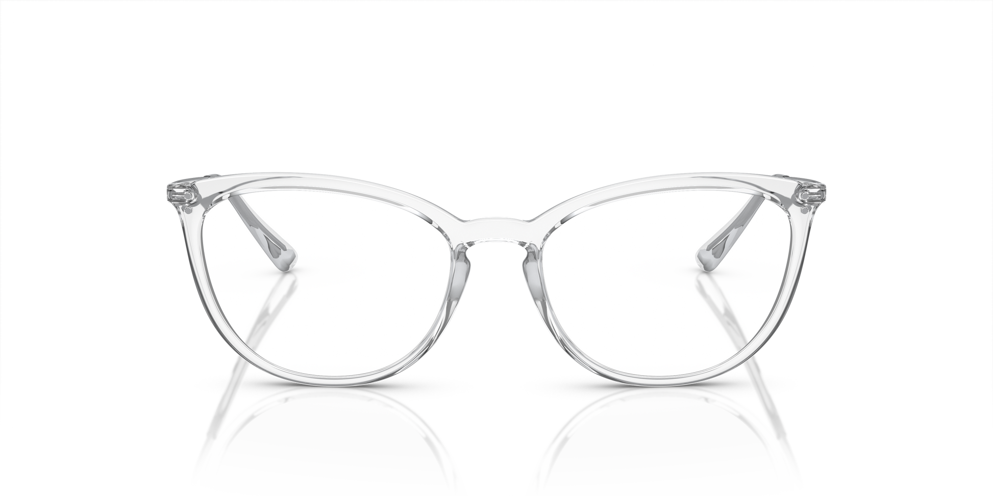 Vogue Eyewear VO5276 W745