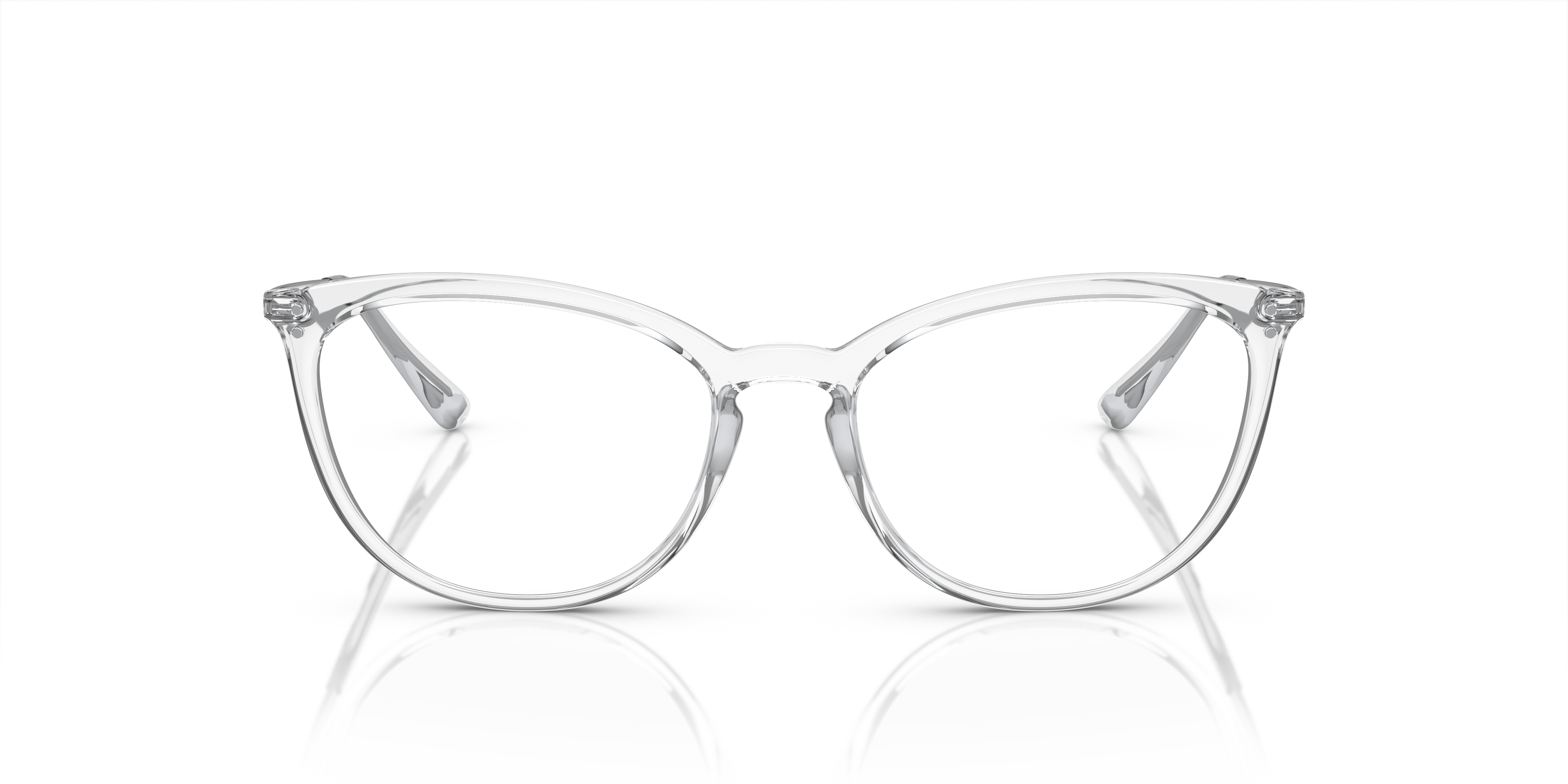 Vogue Eyewear VO5276 W745