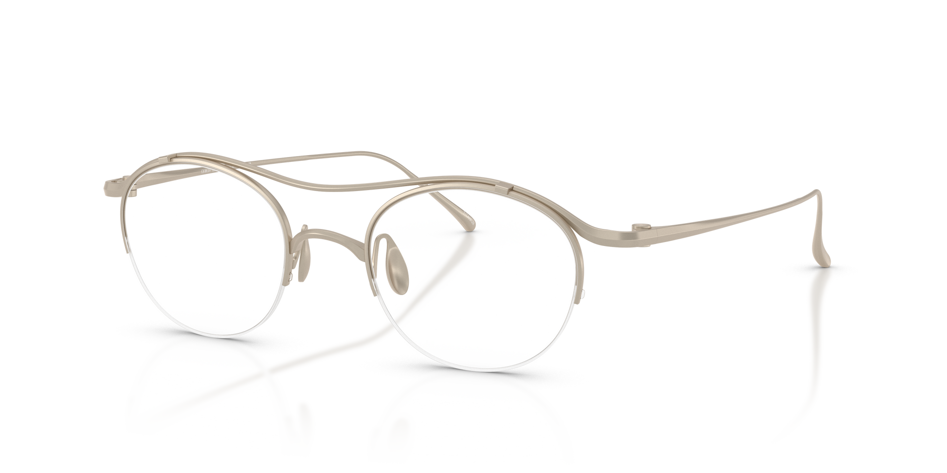 Giorgio Armani AR5158T 3409
