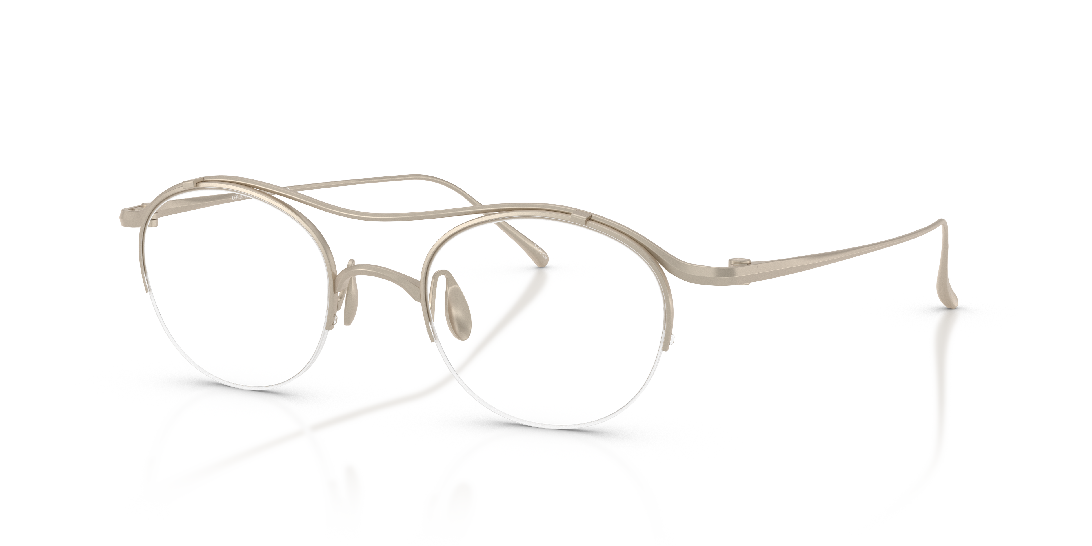 Giorgio Armani AR5158T 3409