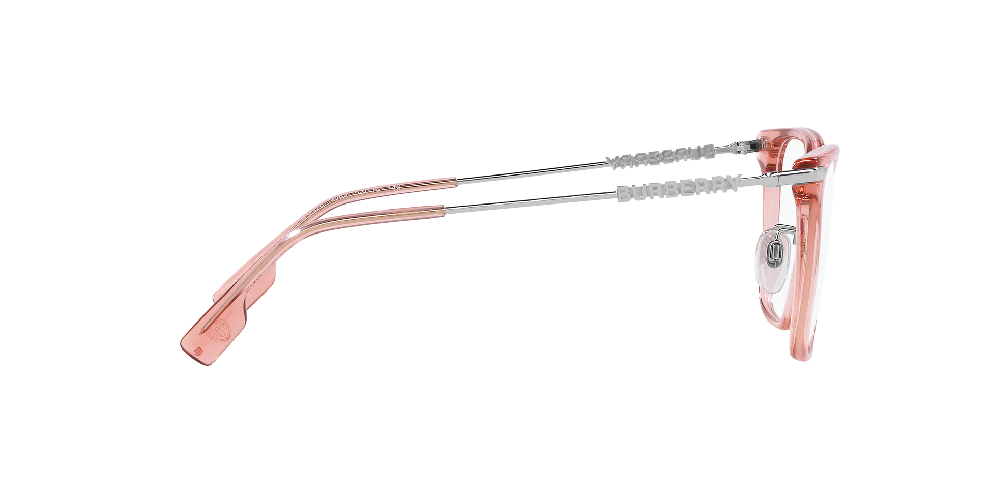 Burberry BE2376 ELIZABETH 4069