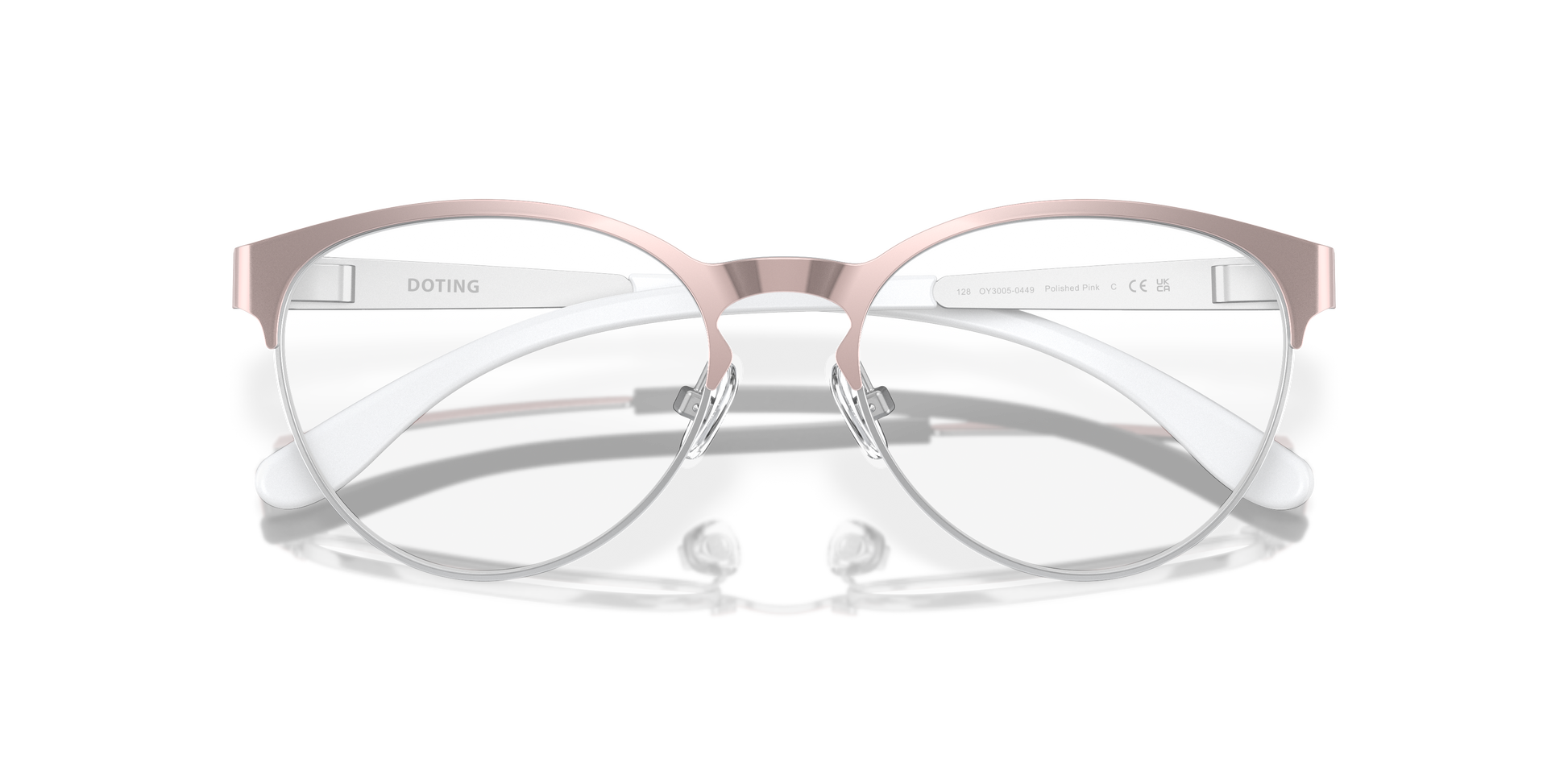 Oakley OY3005 DOTING 300504