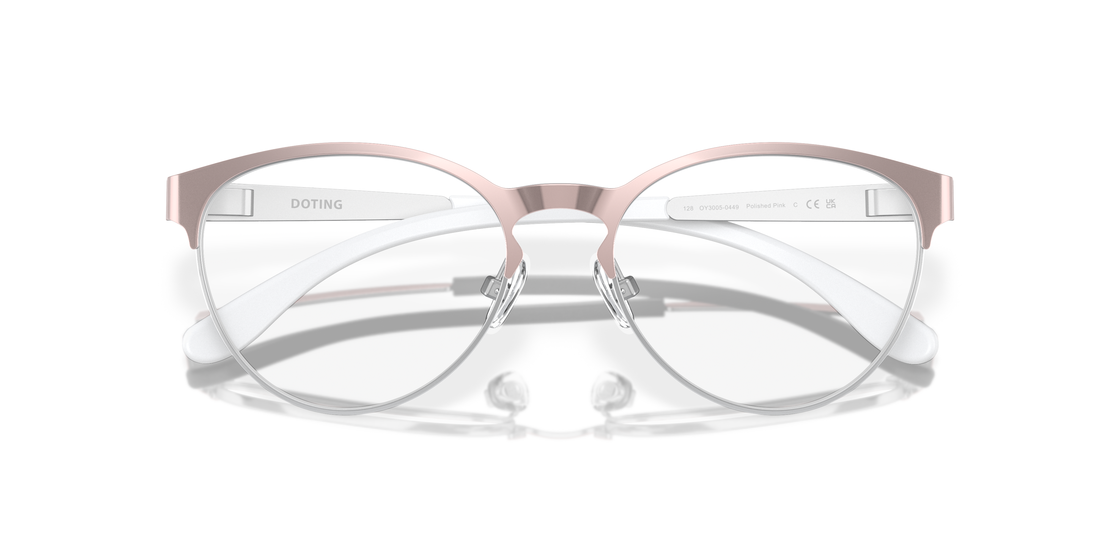 Oakley OY3005 DOTING 300504