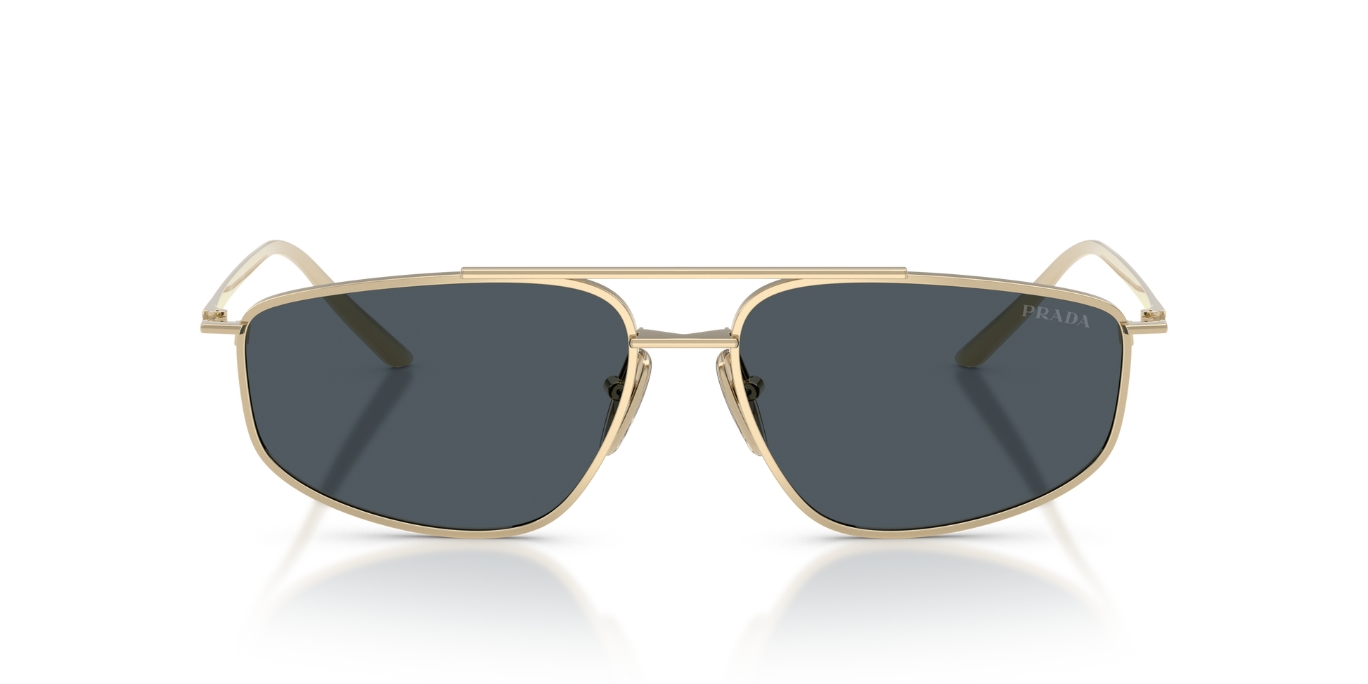 Prada PR C51S ZVN70B