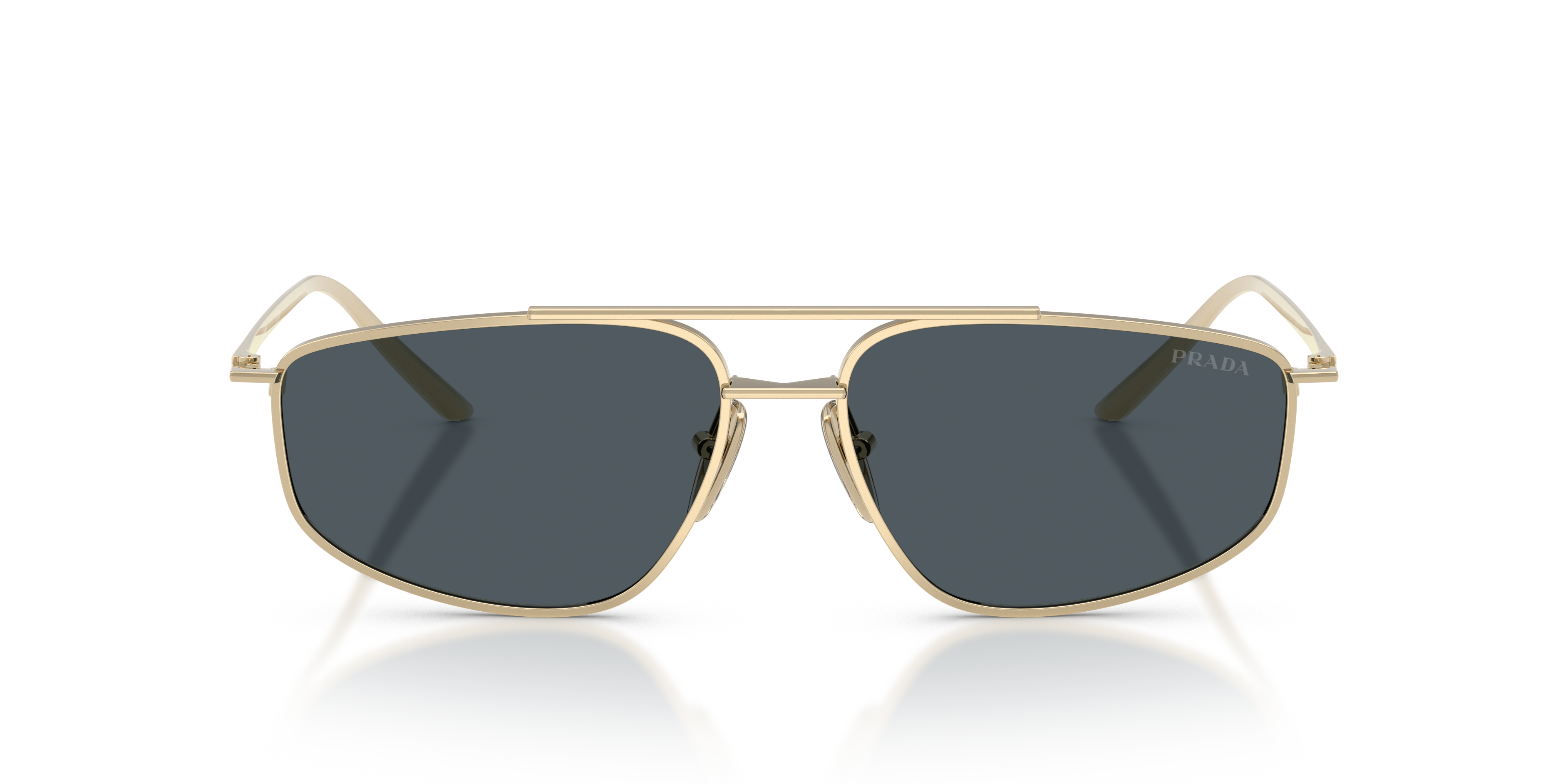 Prada PR C51S ZVN70B