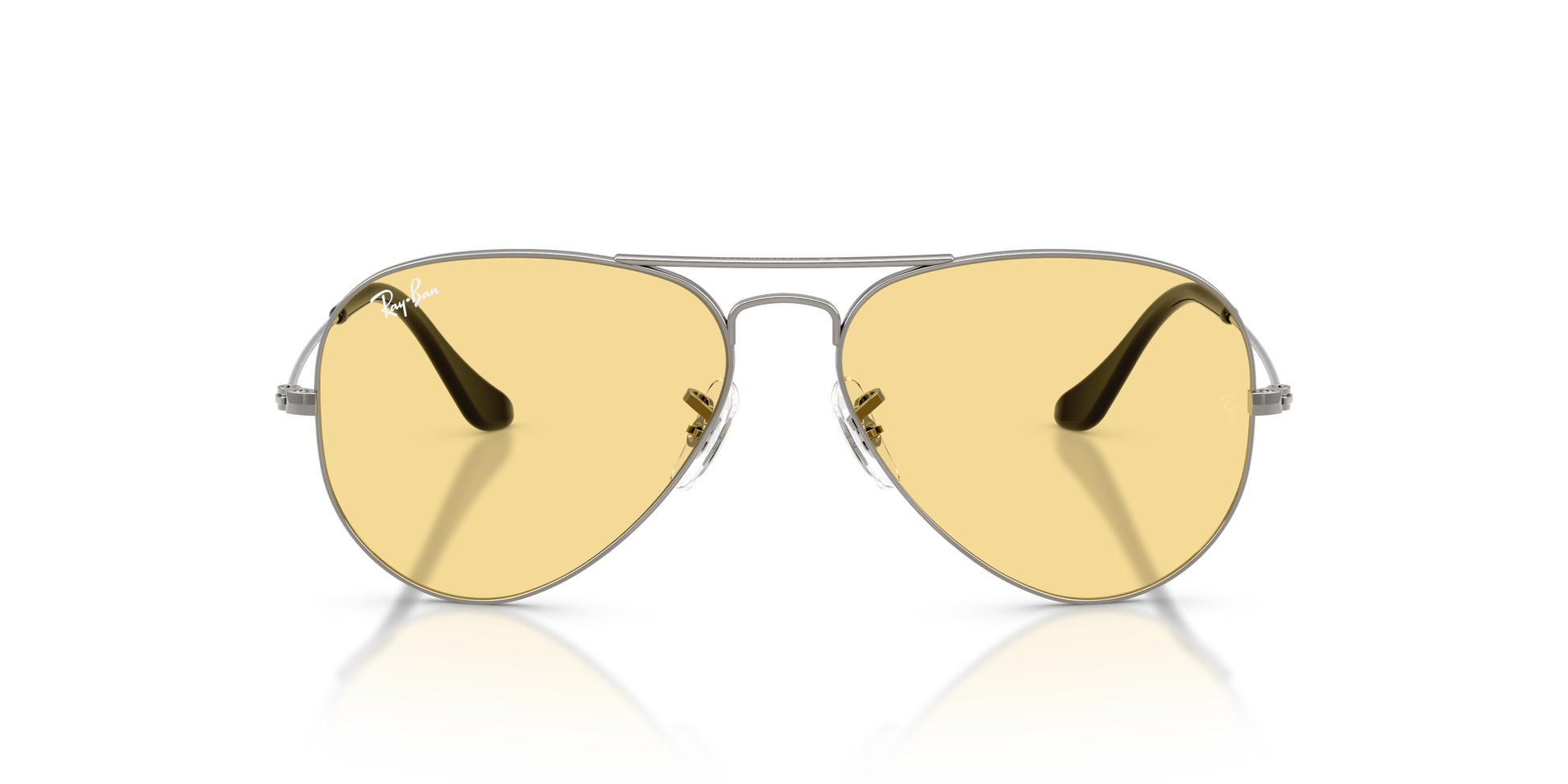 Ray-Ban RB3025 AVIATOR 004/R6