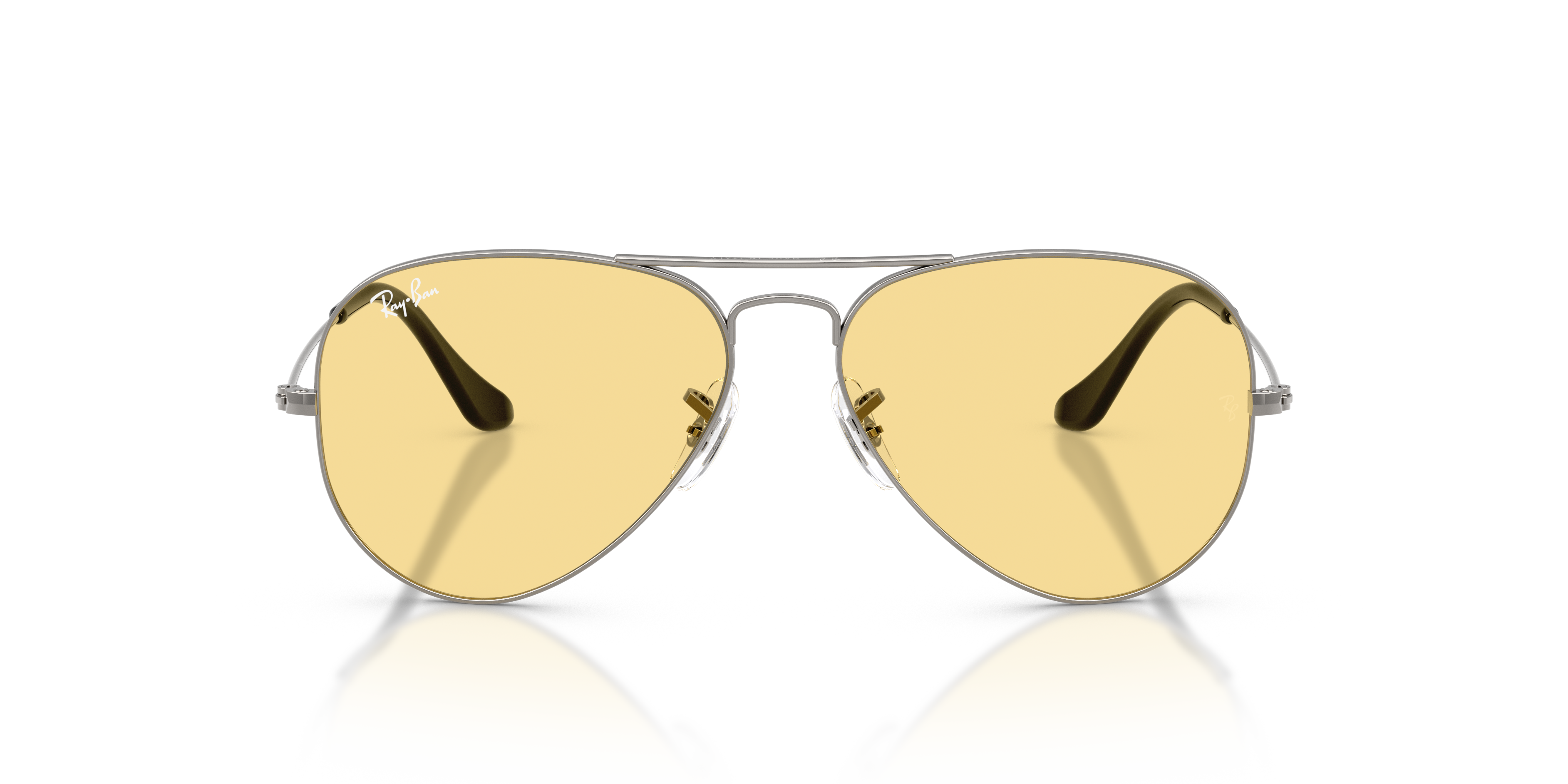 Ray-Ban RB3025 AVIATOR 004/R6