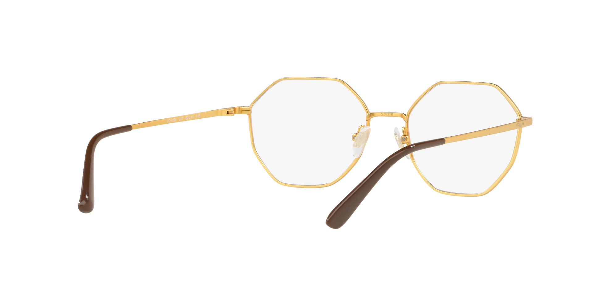 Vogue Eyewear VO4094 997